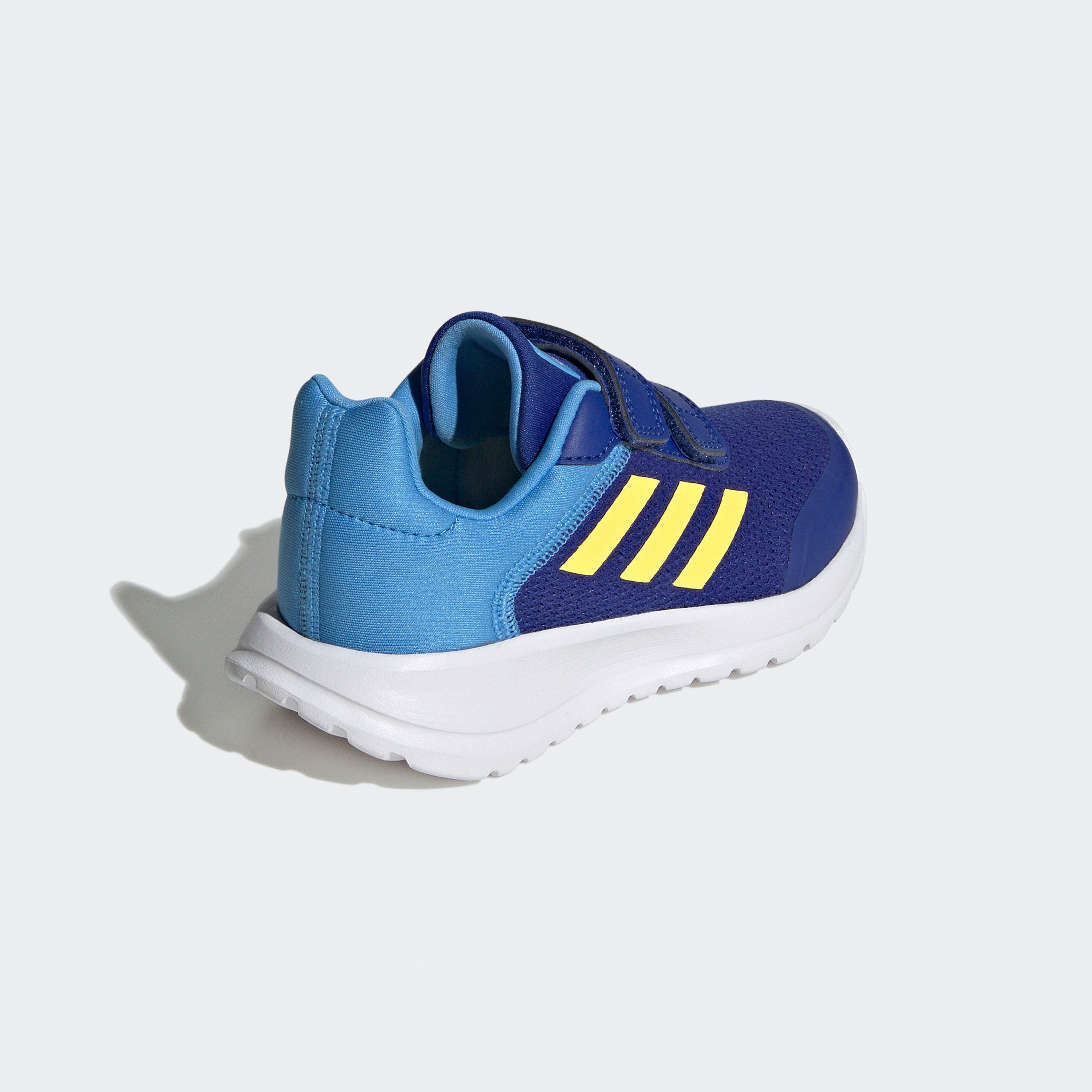 اديداس - حذاء الجري تينسور IG1236-sports-boys-shoes-image-6