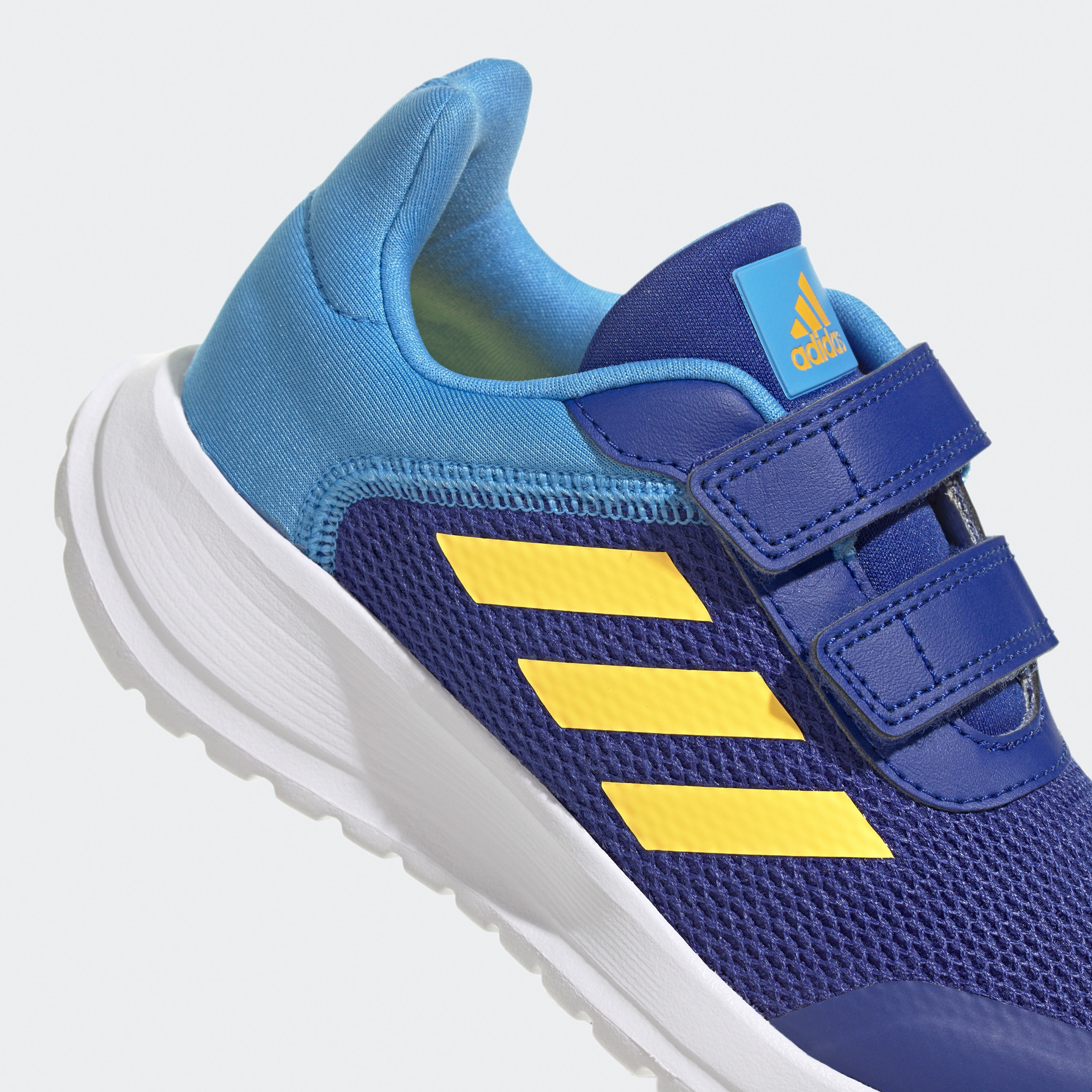 اديداس - حذاء الجري تينسور IG1236-sports-boys-shoes-image-7