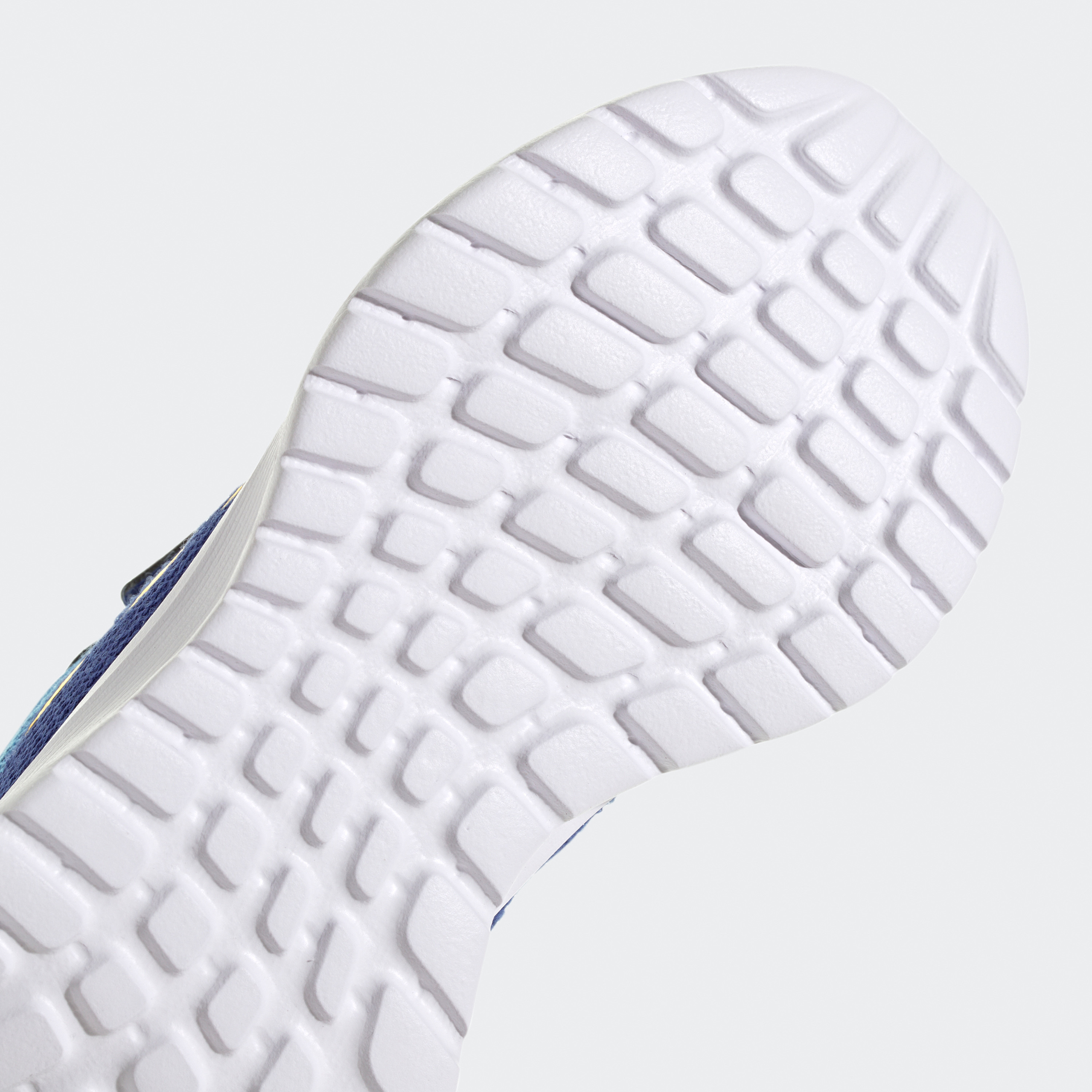 اديداس - حذاء الجري تينسور IG1236-sports-boys-shoes-image-8