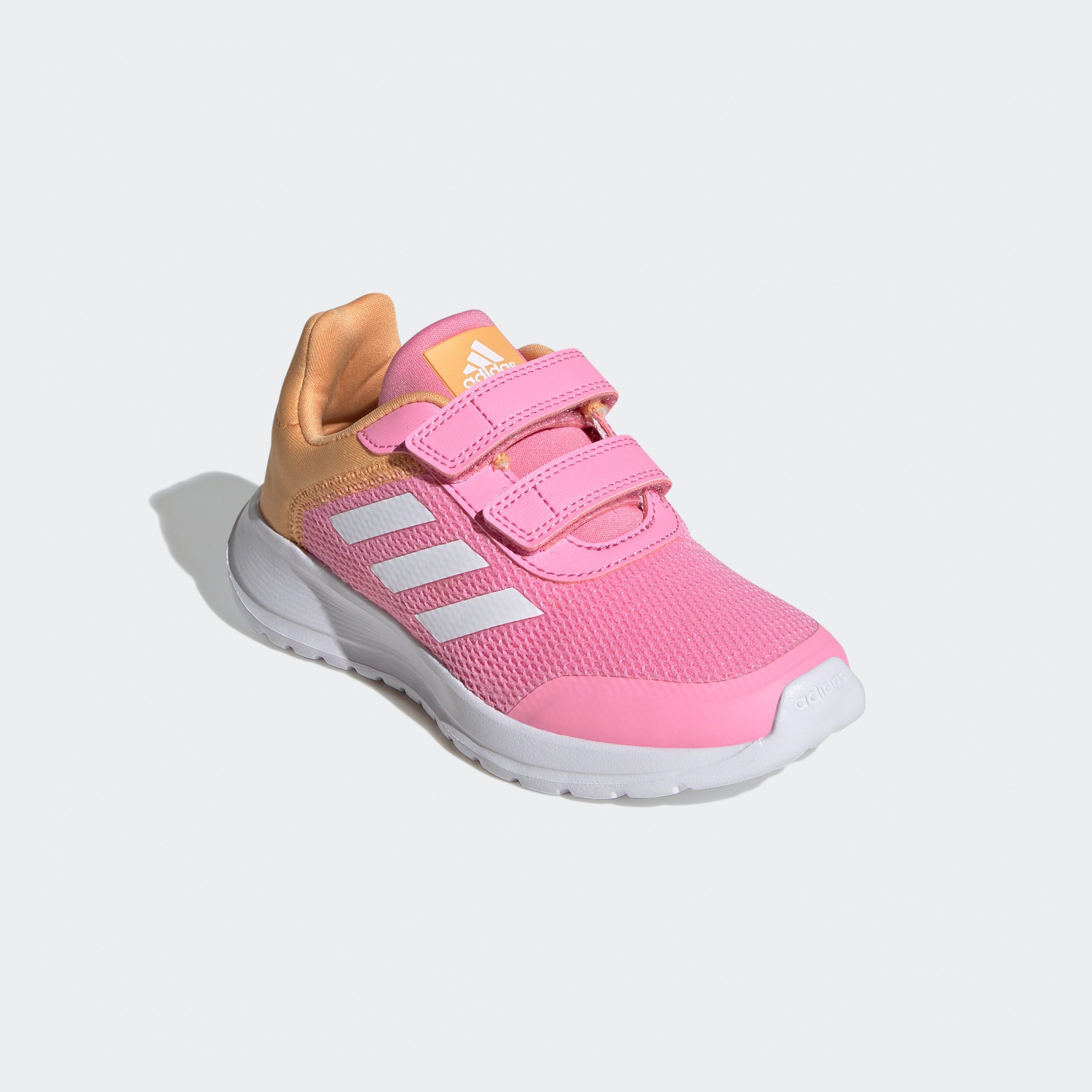حذاء الجري تينسور من أديداس كيدز IG1236|OE-girls-shoes-sneakers-image-1