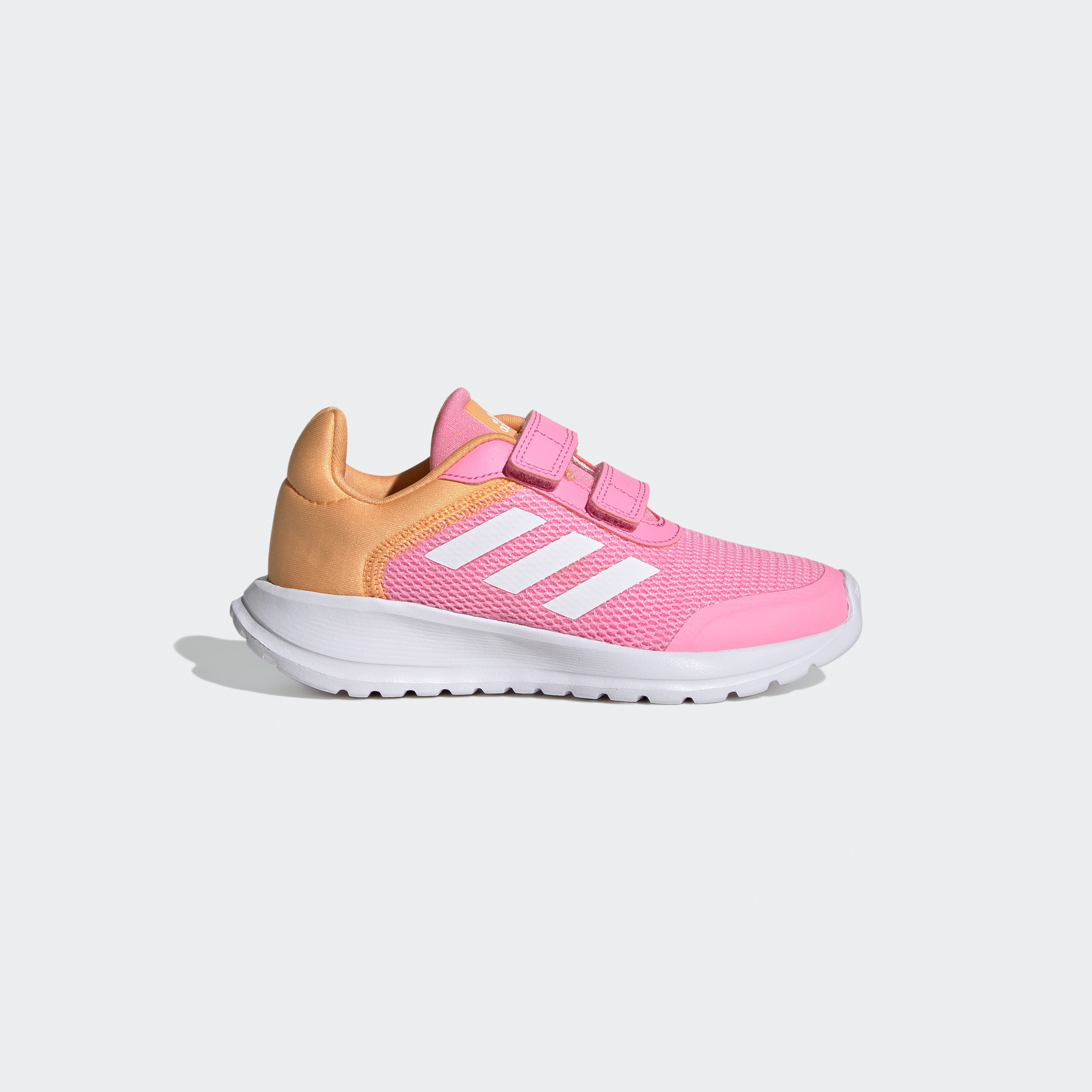 حذاء الجري تينسور من أديداس كيدز IG1236|OE-girls-shoes-sneakers-image-2