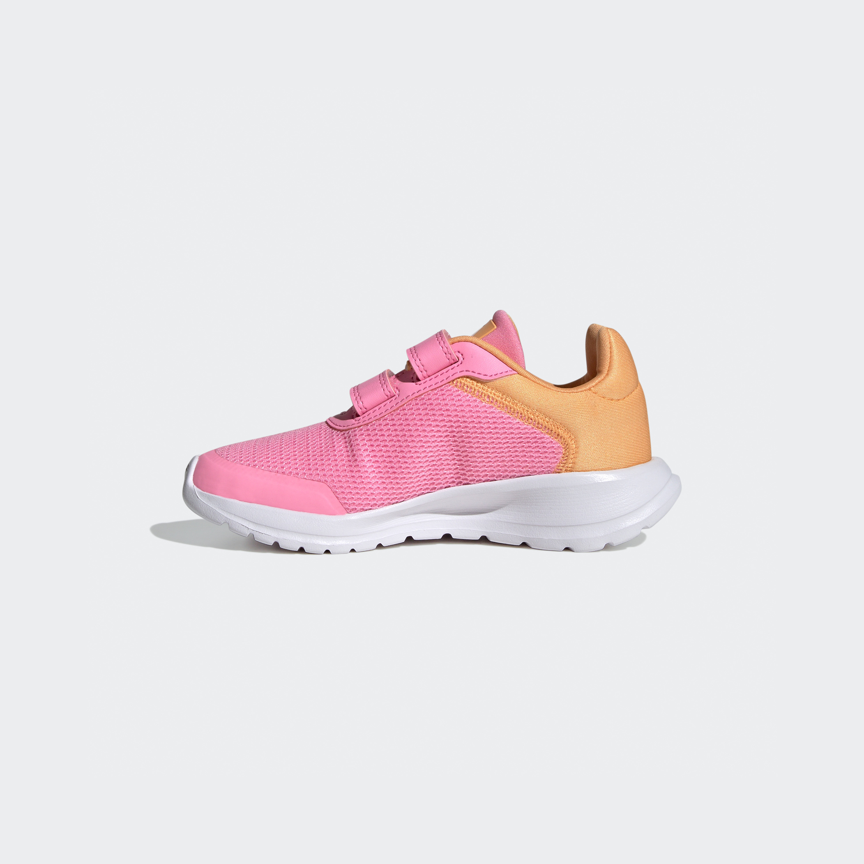 حذاء الجري تينسور من أديداس كيدز IG1236|OE-girls-shoes-sneakers-image-3