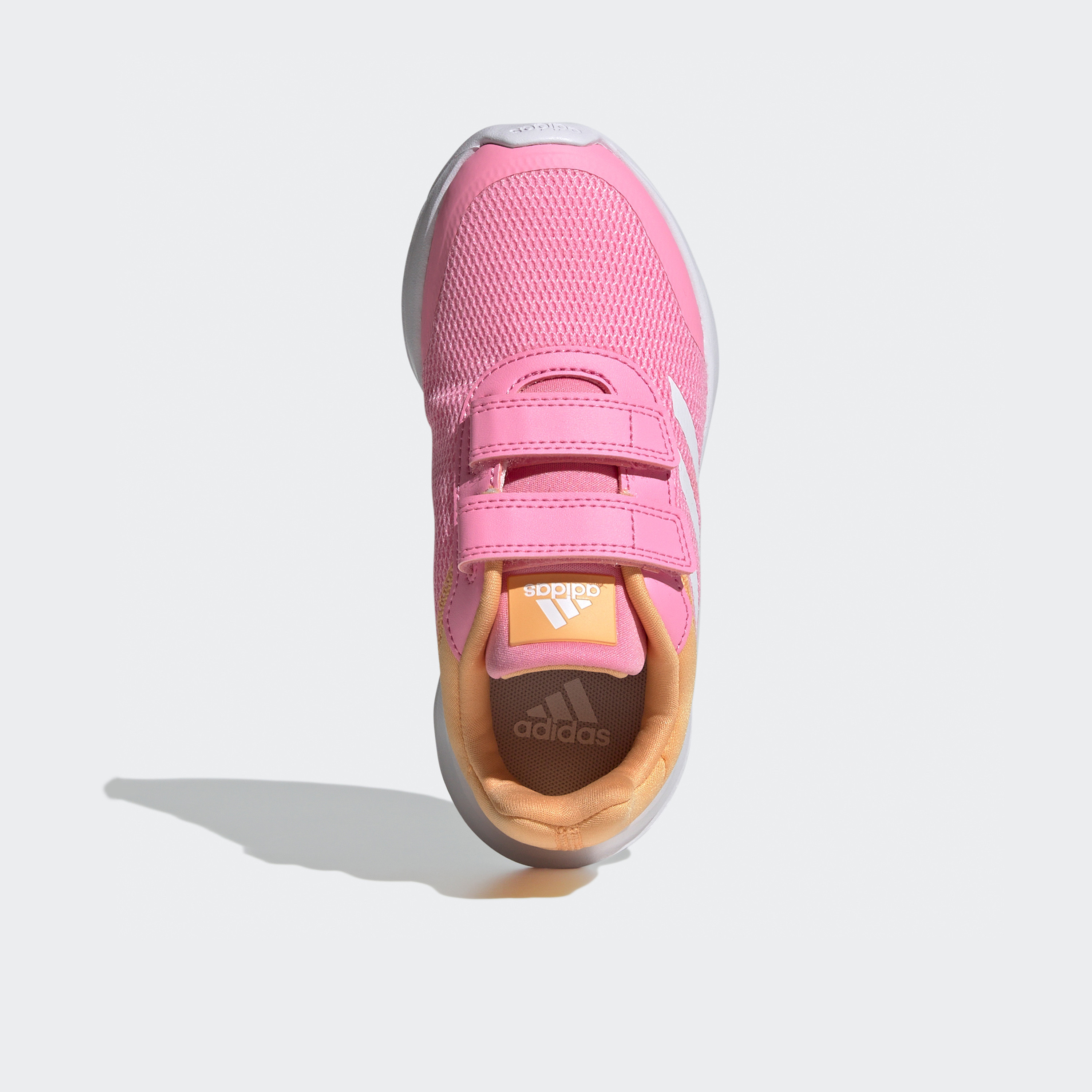 حذاء الجري تينسور من أديداس كيدز IG1236|OE-girls-shoes-sneakers-image-4