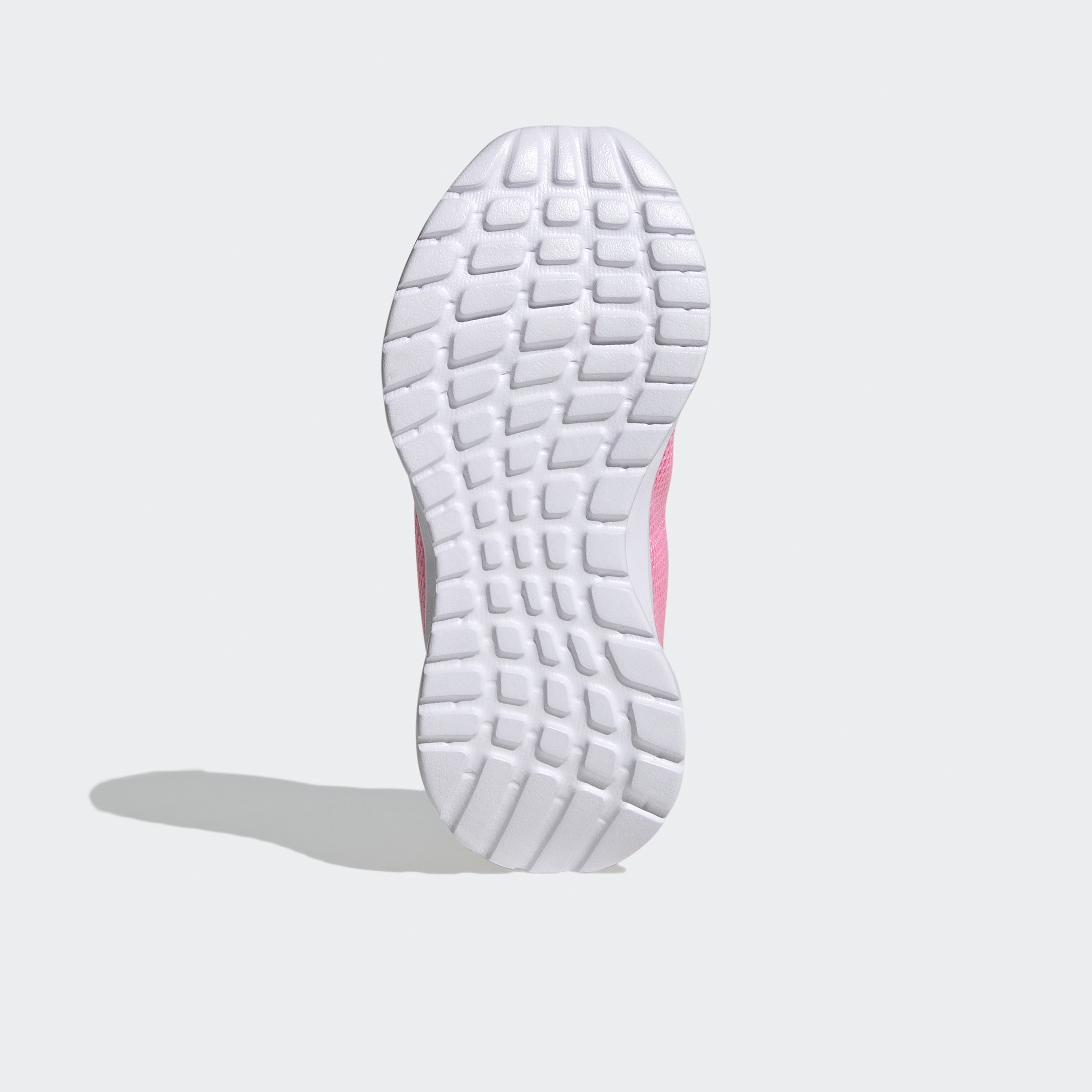 حذاء الجري تينسور من أديداس كيدز IG1236|OE-girls-shoes-sneakers-image-5