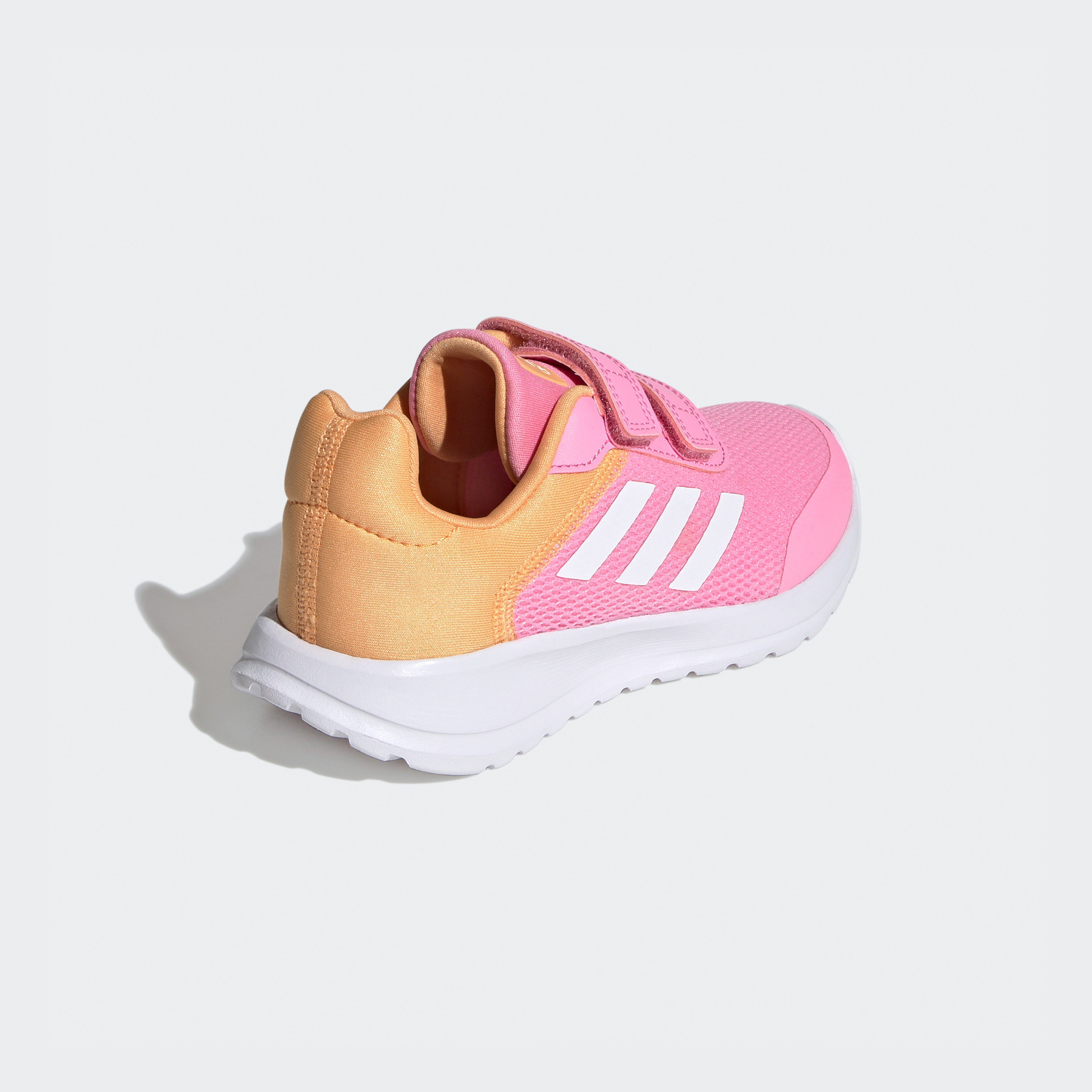 حذاء الجري تينسور من أديداس كيدز IG1236|OE-girls-shoes-sneakers-image-6