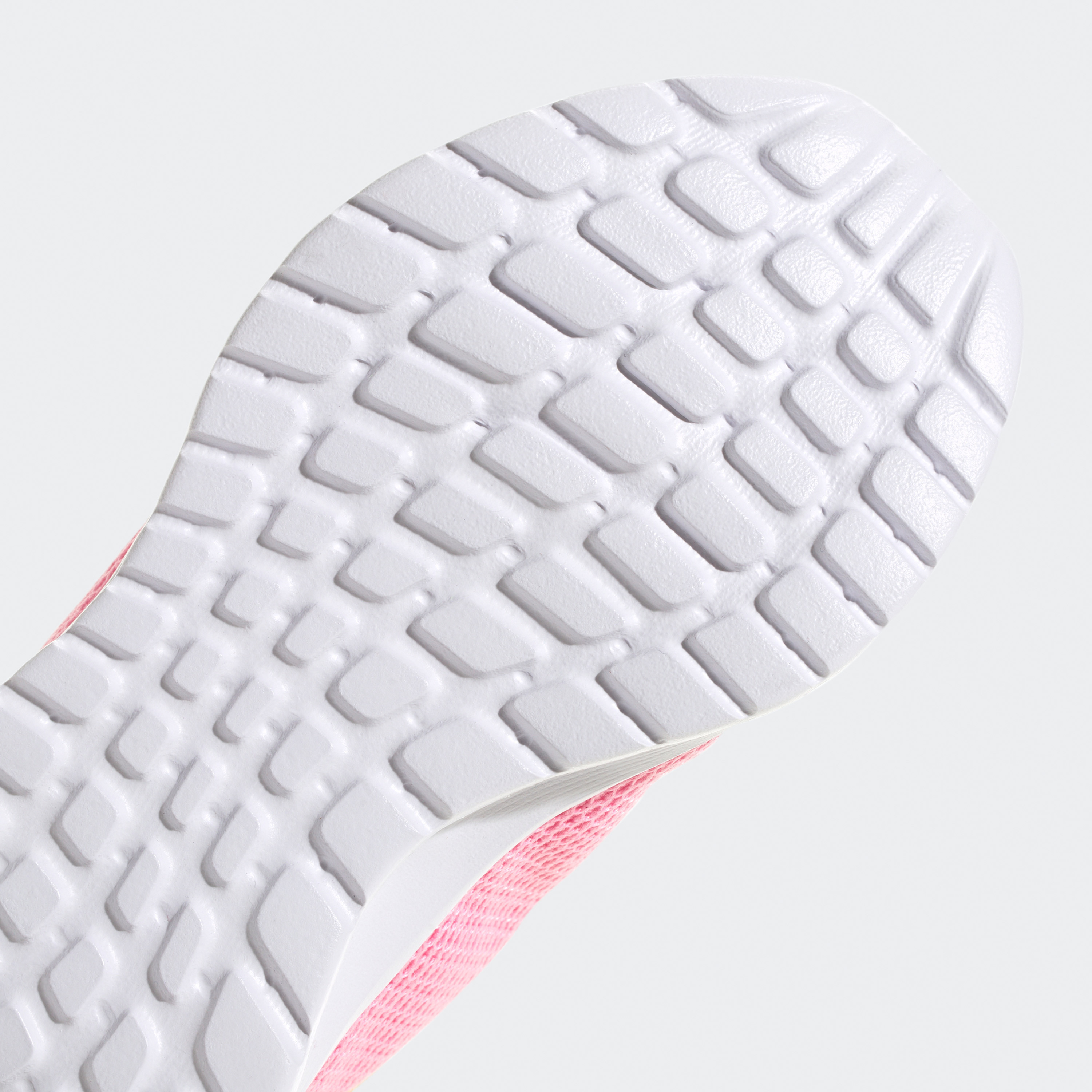 حذاء الجري تينسور من أديداس كيدز IG1236|OE-girls-shoes-sneakers-image-7