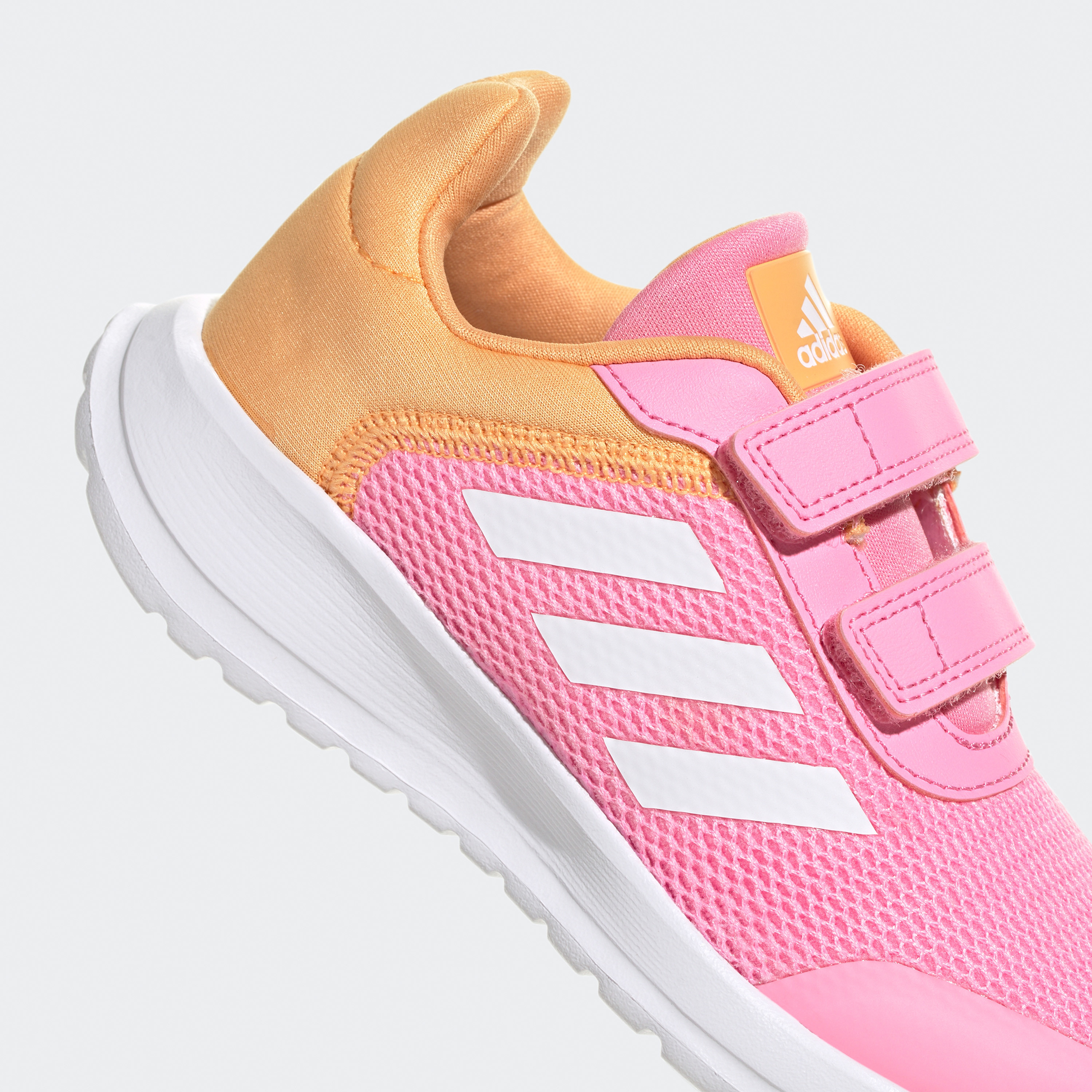 حذاء الجري تينسور من أديداس كيدز IG1236|OE-girls-shoes-sneakers-image-8
