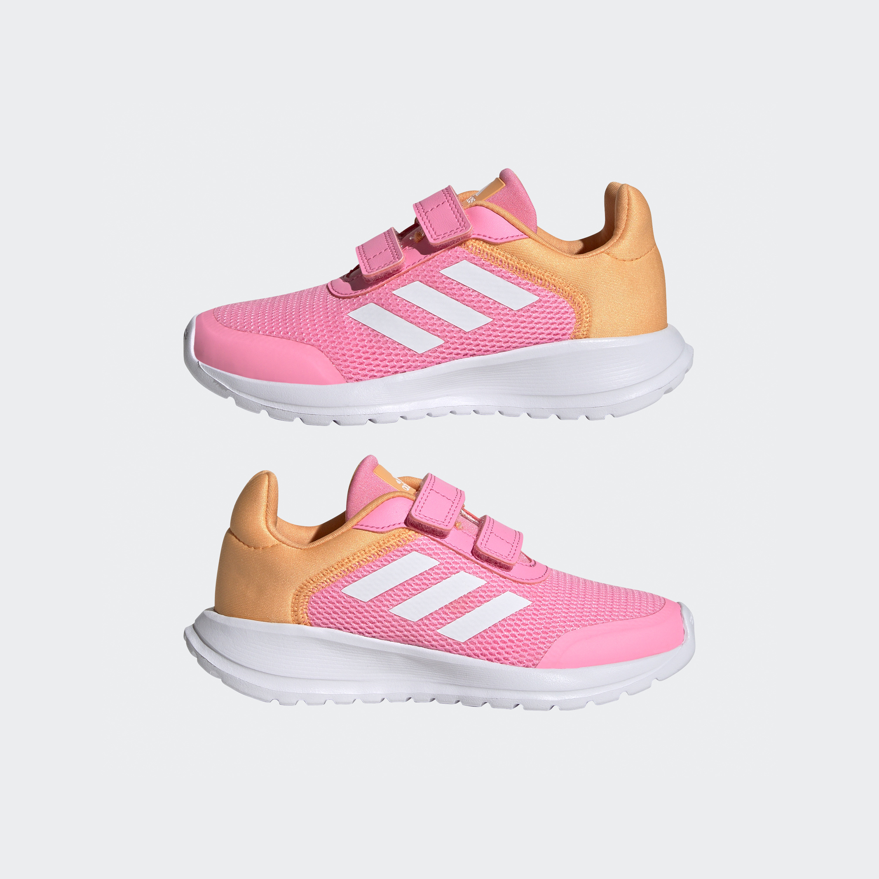 حذاء الجري تينسور من أديداس كيدز IG1236|OE-girls-shoes-sneakers-image-9