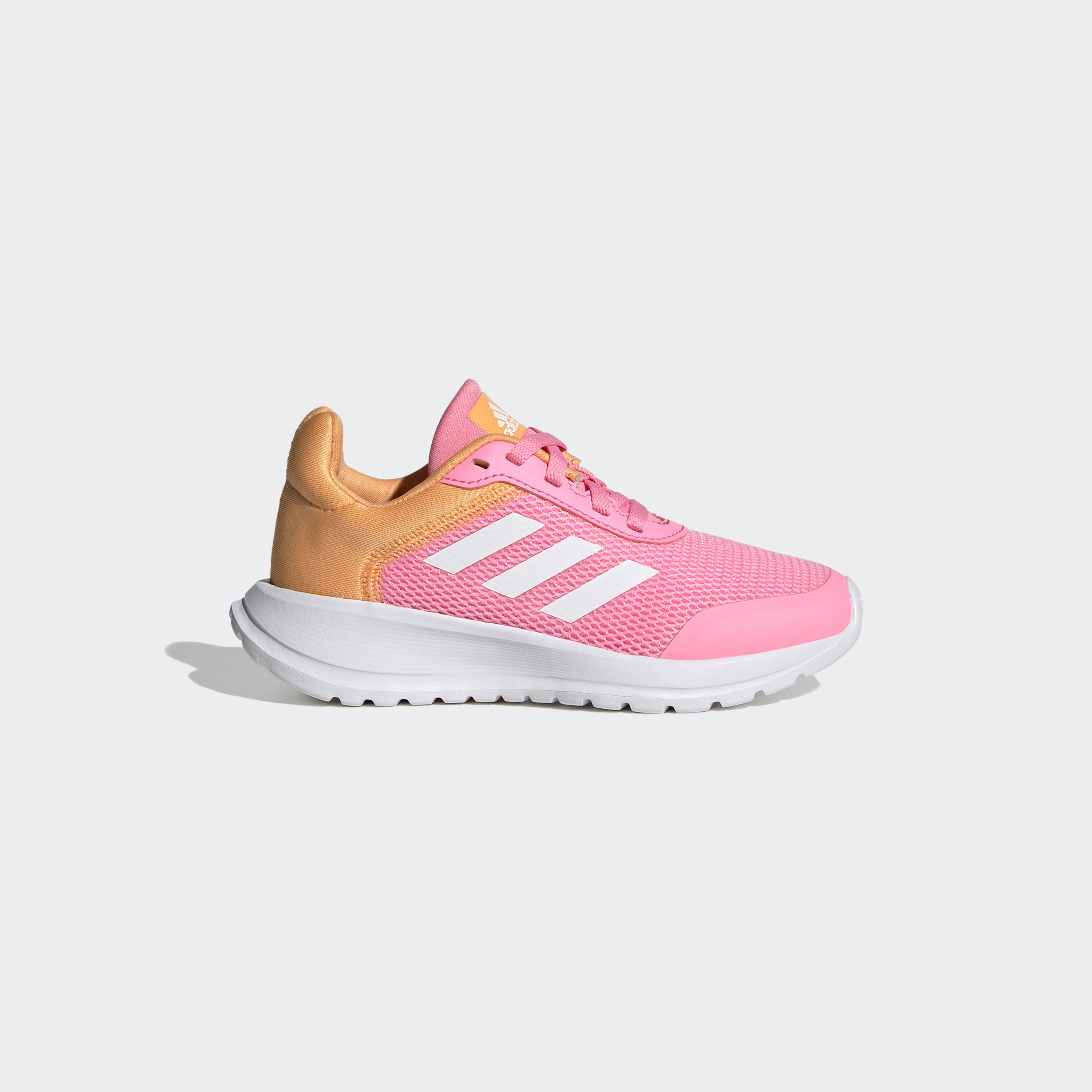 حذاء الجري تينسور من أديداس كيدز GZ3430|OE-girls-shoes-sneakers-image-2