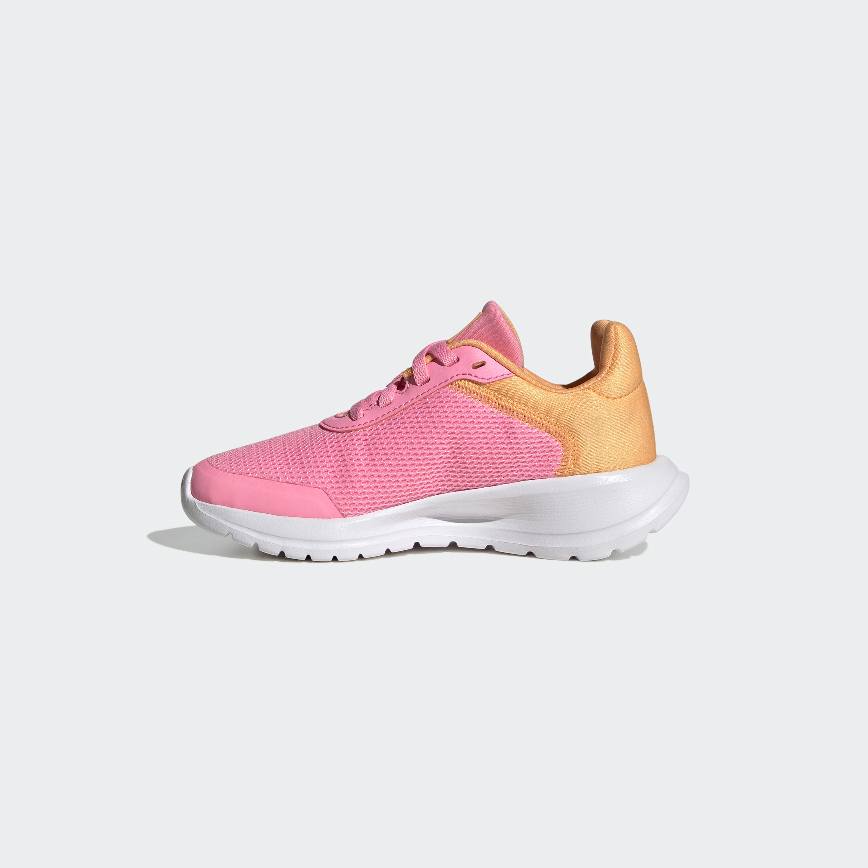 حذاء الجري تينسور من أديداس كيدز GZ3430|OE-girls-shoes-sneakers-image-3