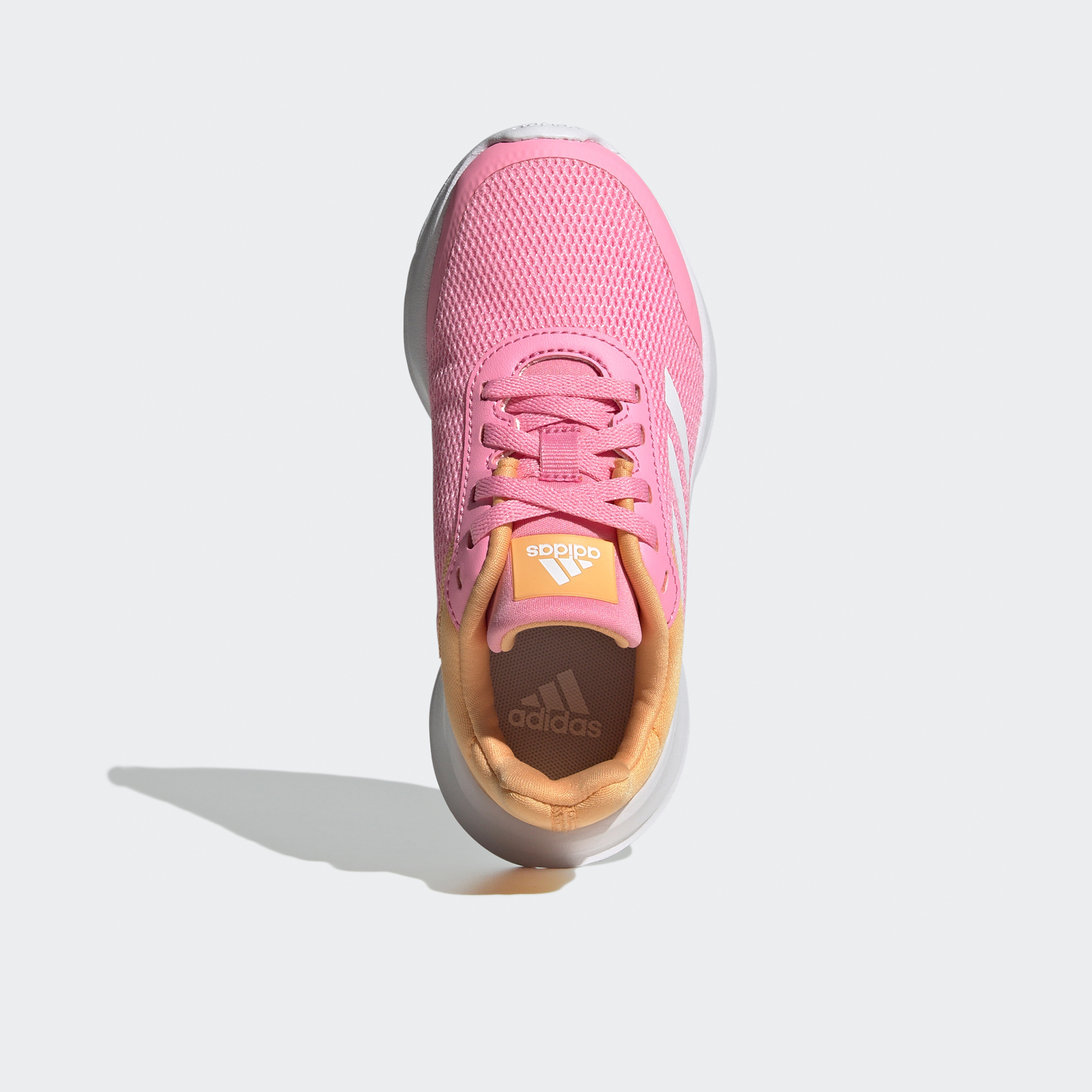 حذاء الجري تينسور من أديداس كيدز GZ3430|OE-girls-shoes-sneakers-image-4
