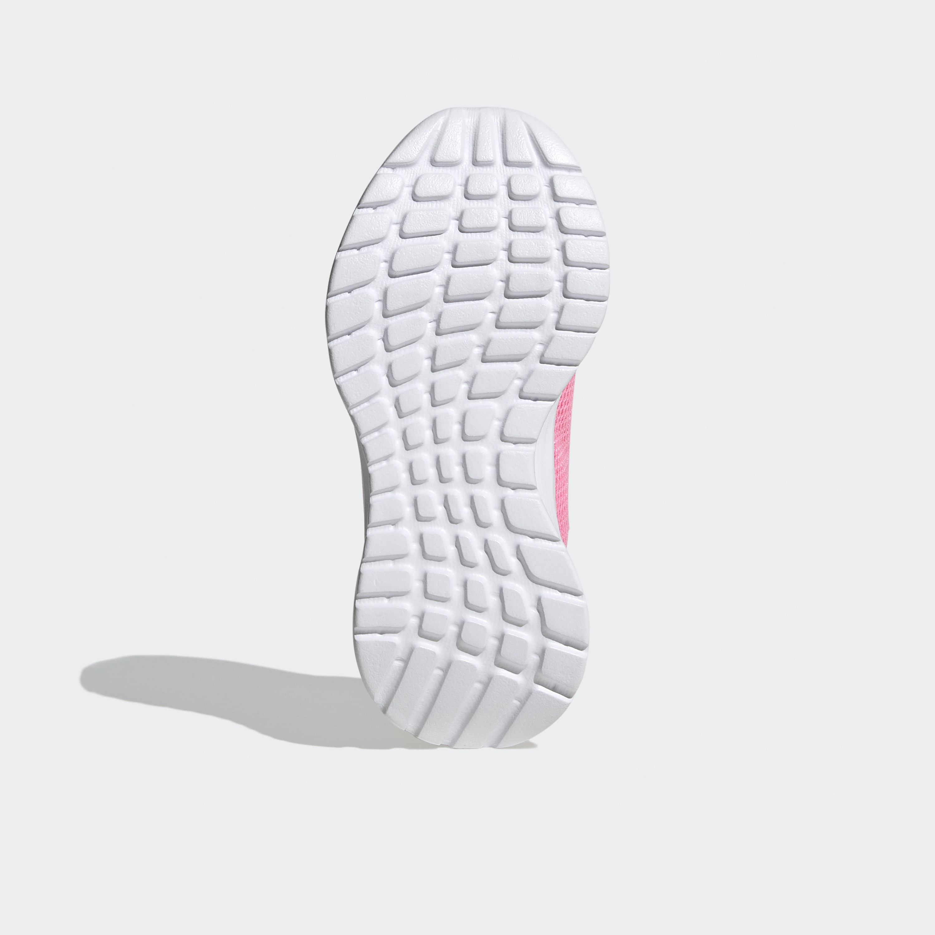 حذاء الجري تينسور من أديداس كيدز GZ3430|OE-girls-shoes-sneakers-image-5