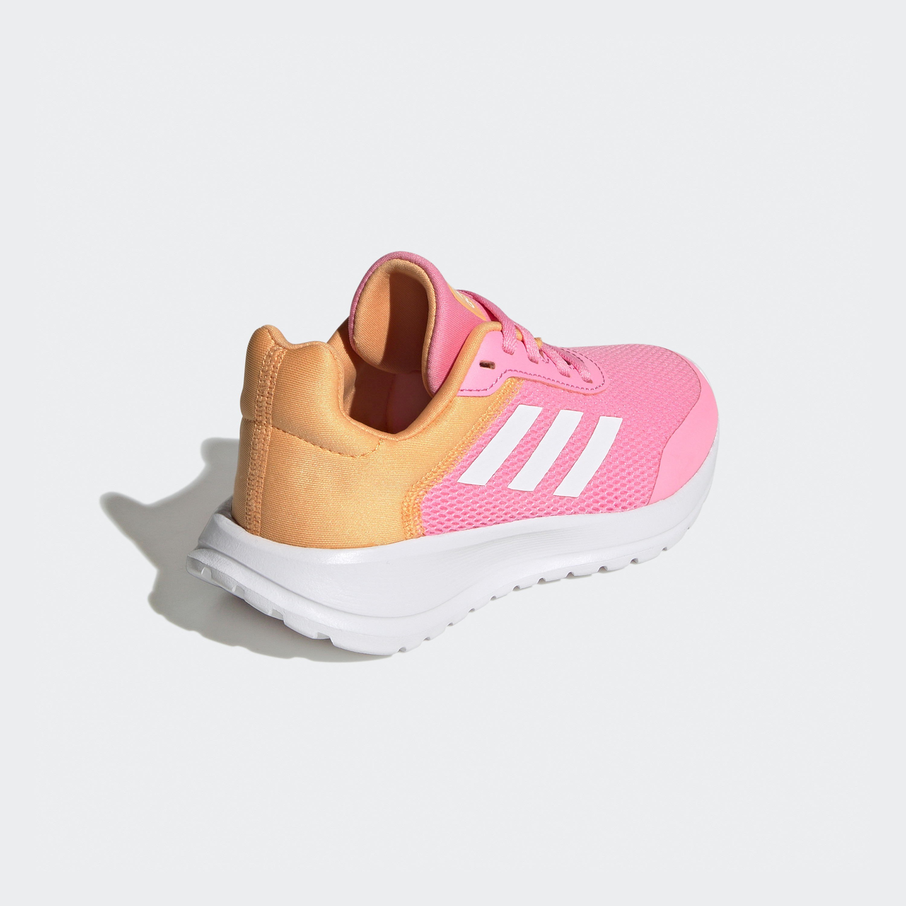 حذاء الجري تينسور من أديداس كيدز GZ3430|OE-girls-shoes-sneakers-image-6
