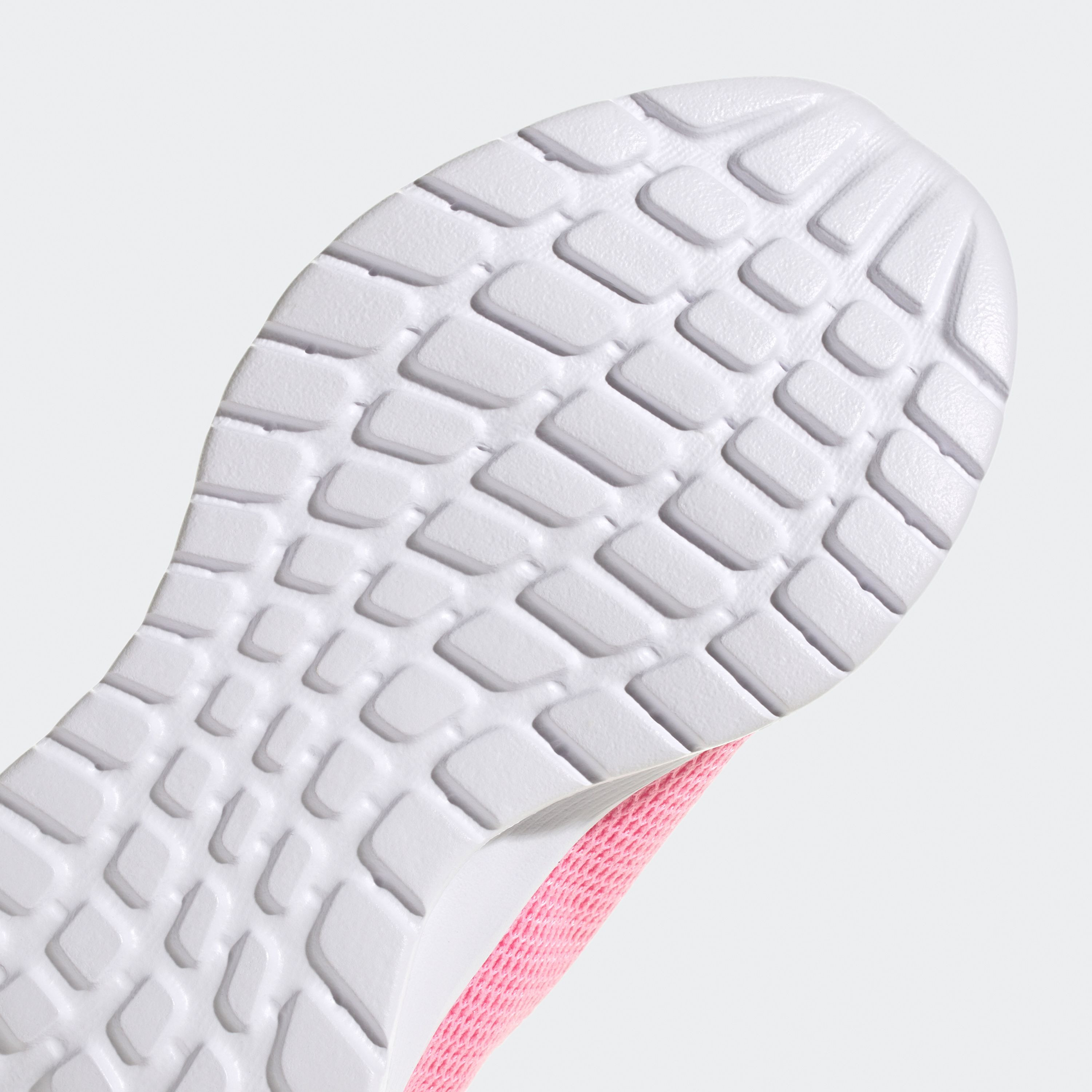 حذاء الجري تينسور من أديداس كيدز GZ3430|OE-girls-shoes-sneakers-image-7