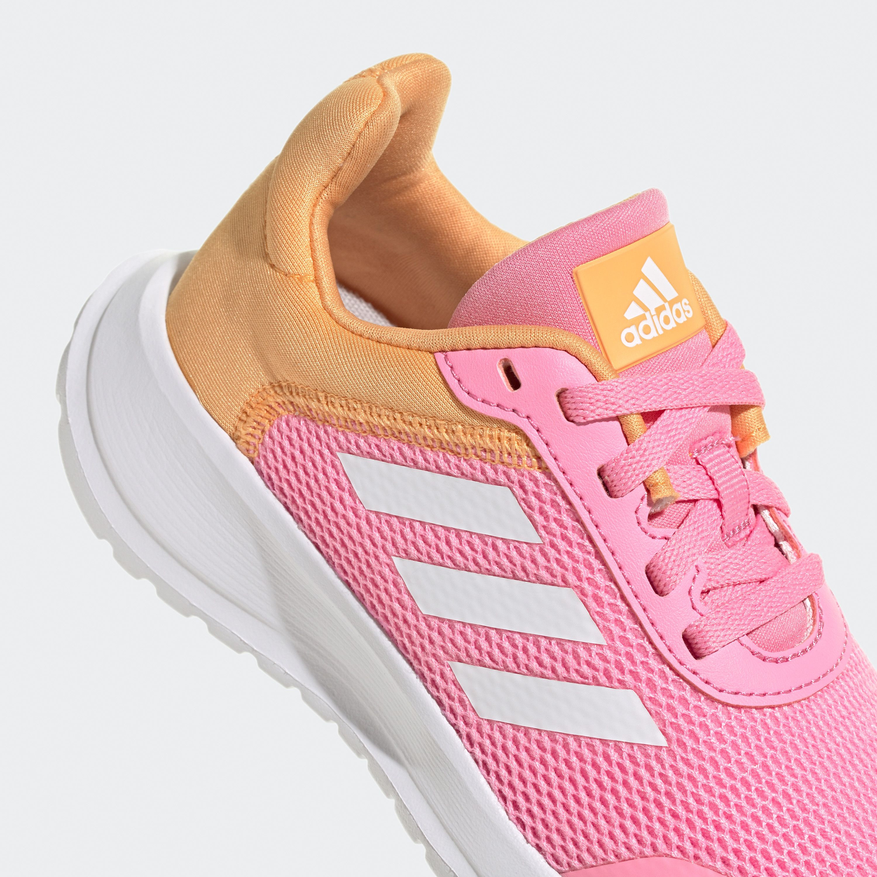 حذاء الجري تينسور من أديداس كيدز GZ3430|OE-girls-shoes-sneakers-image-8
