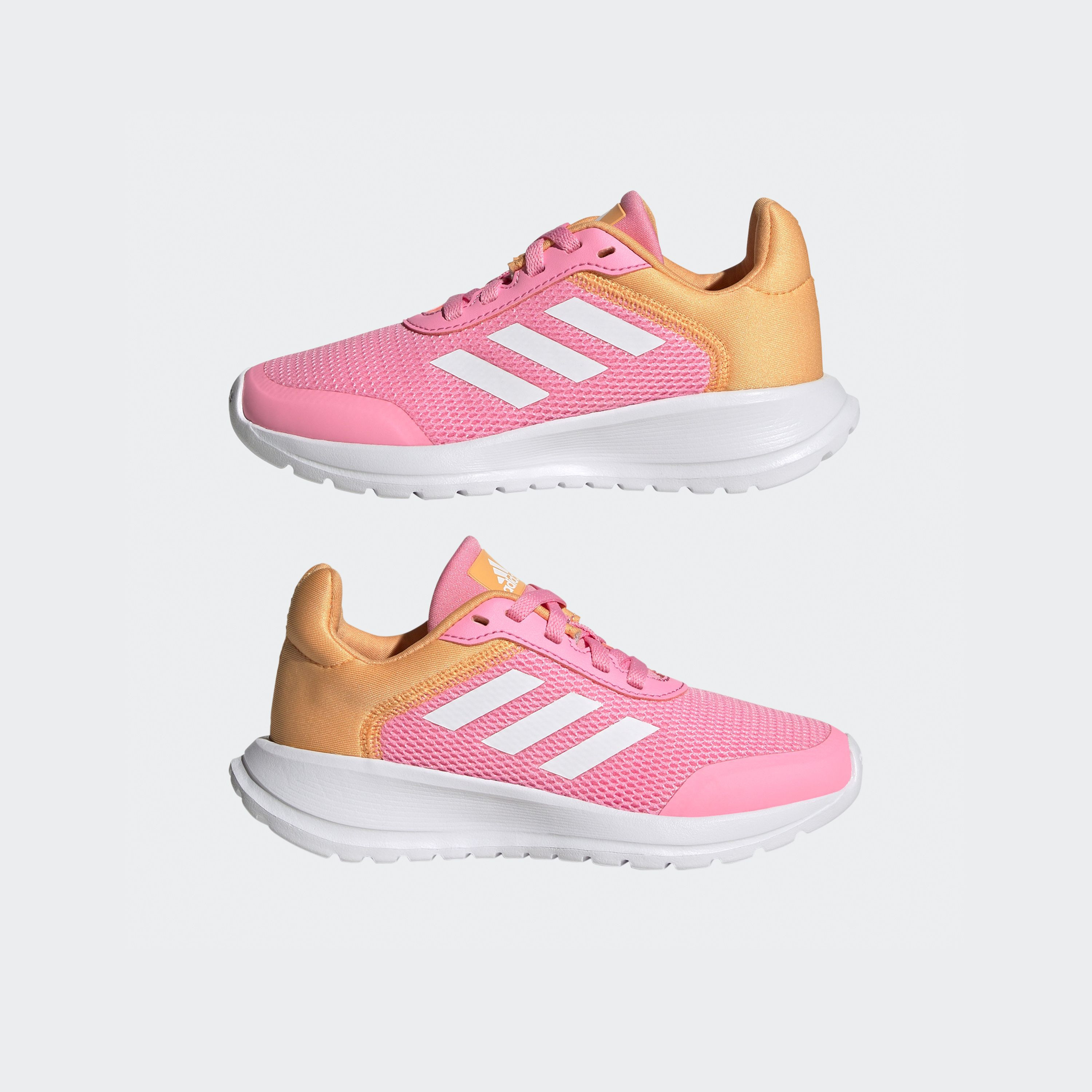 حذاء الجري تينسور من أديداس كيدز GZ3430|OE-girls-shoes-sneakers-image-9