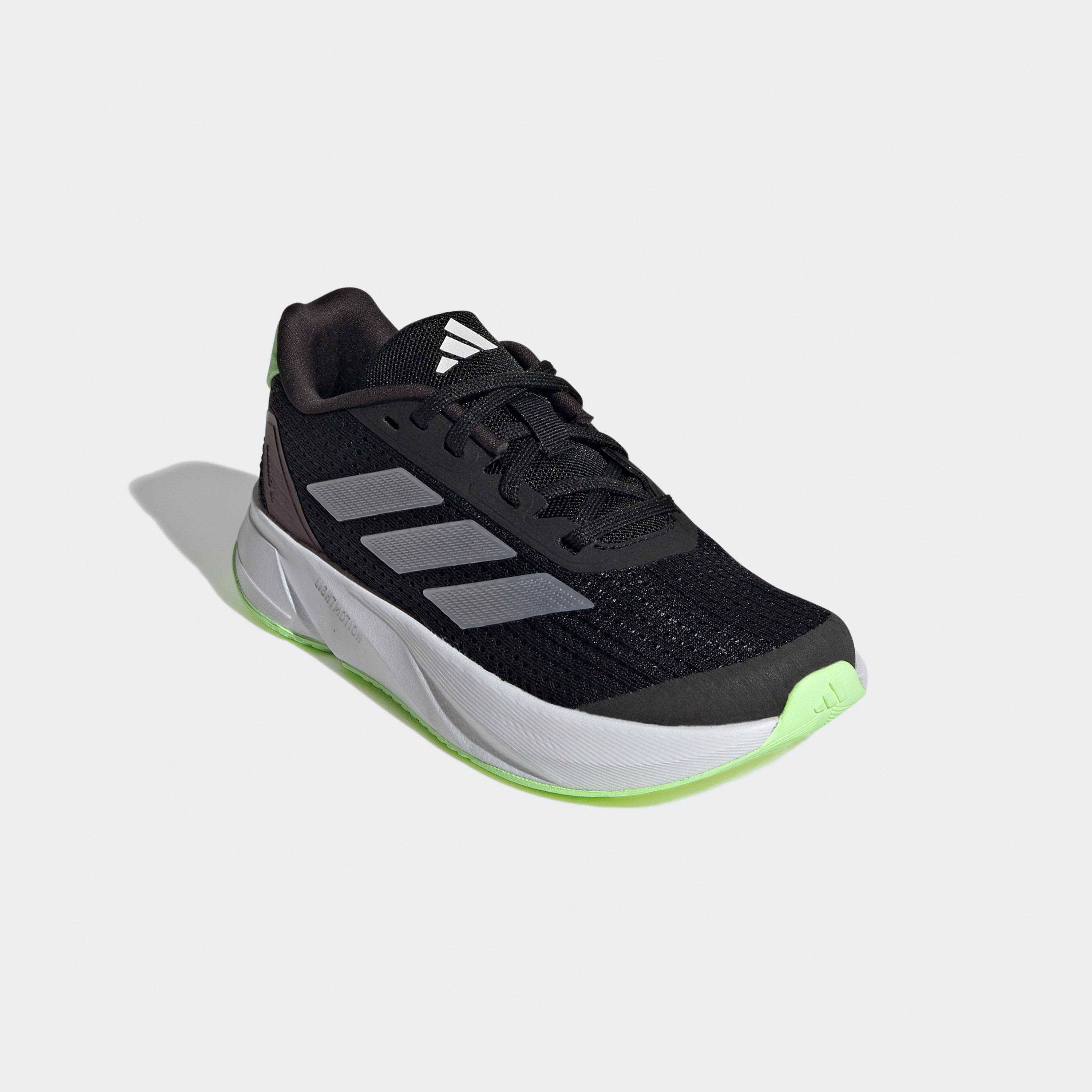 adidas Kids Duramo SL Running Shoes IG1247|OE-sports-boys-shoes-image-1