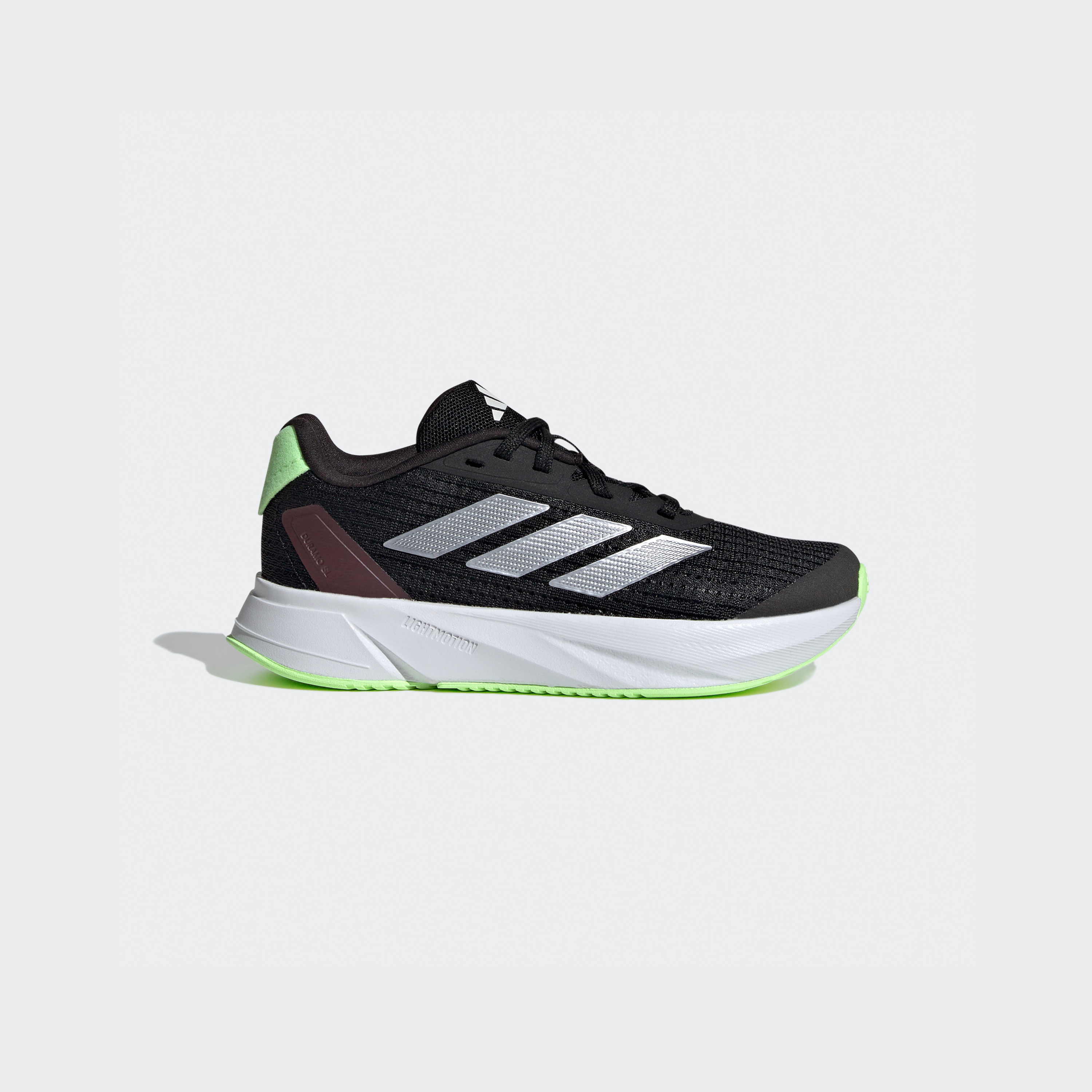 أديداس - حذاء الجري دورامو إس إل للأطفال IG1247-sports-boys-shoes-image-2