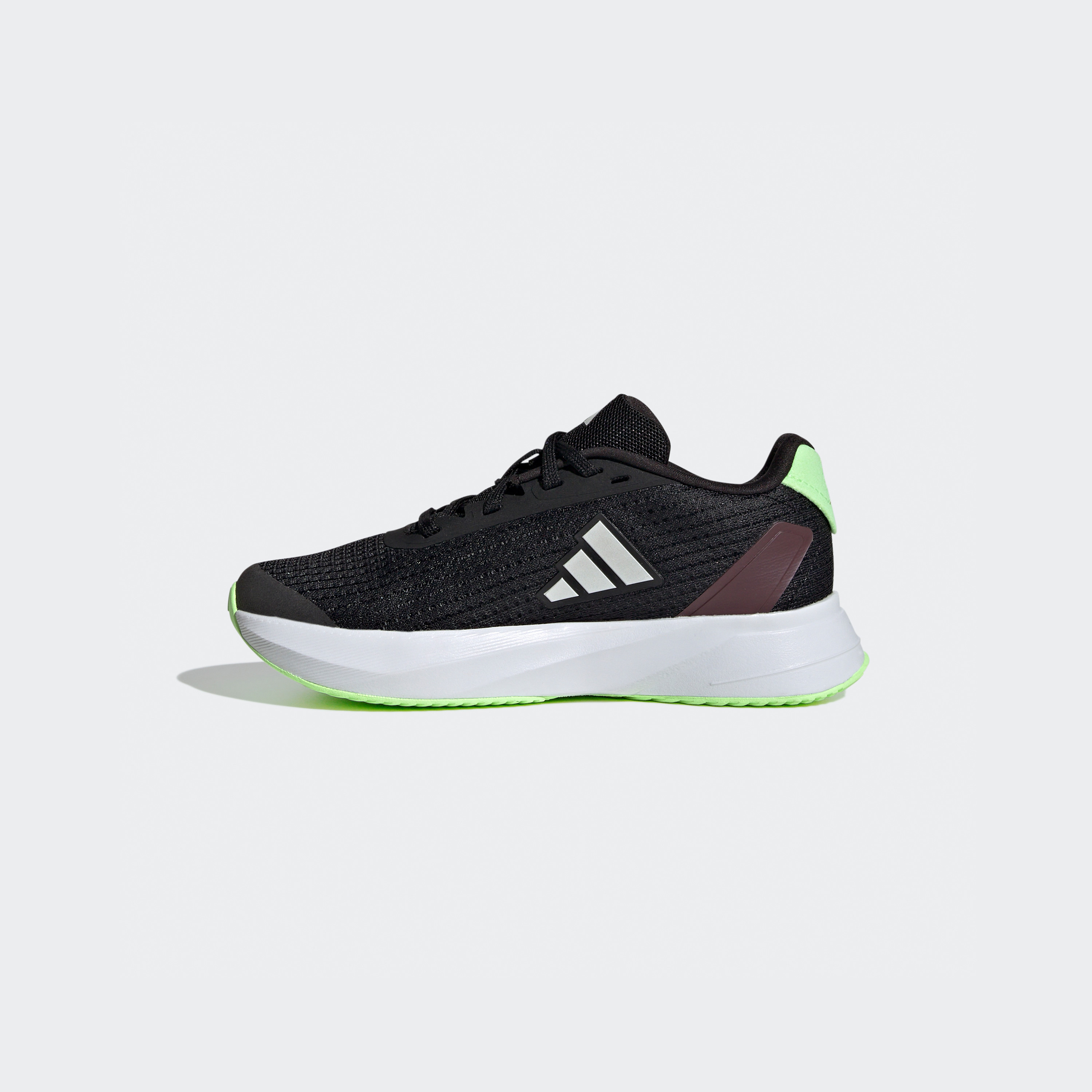 أديداس - حذاء الجري دورامو إس إل للأطفال IG1247-sports-boys-shoes-image-3