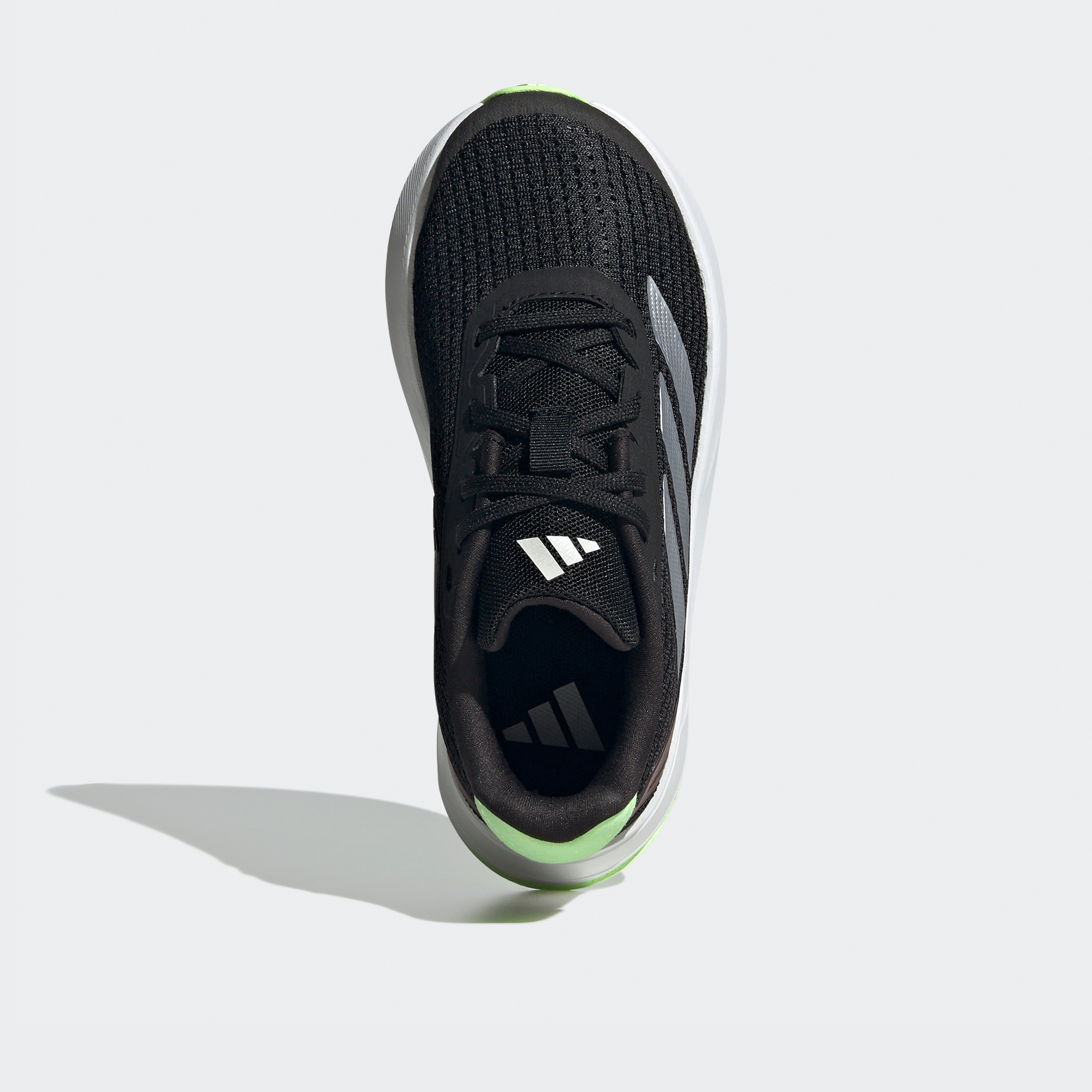 adidas Kids Duramo SL Running Shoes IG1247|OE-sports-boys-shoes-image-4