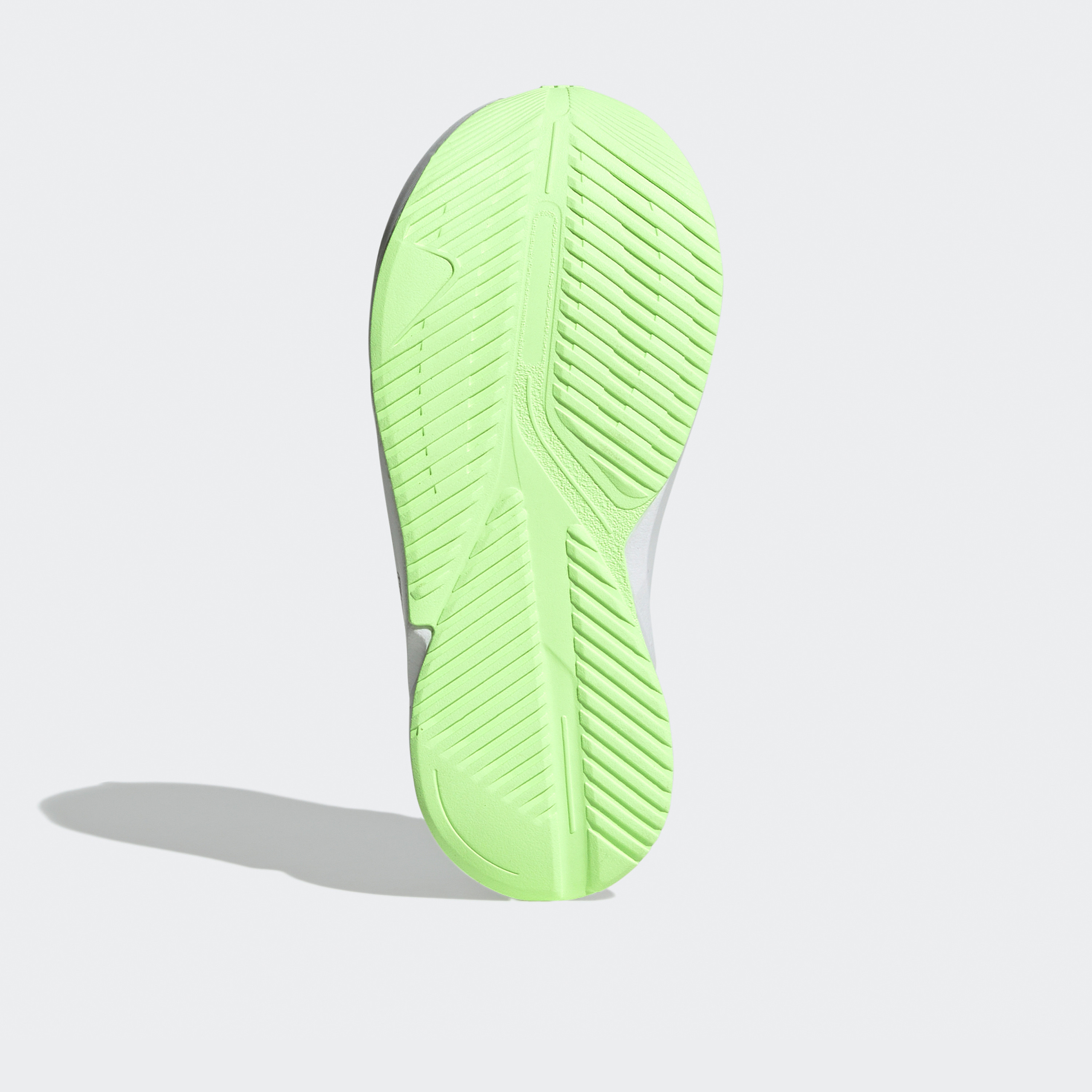 أديداس - حذاء الجري دورامو إس إل للأطفال IG1247-sports-boys-shoes-image-5