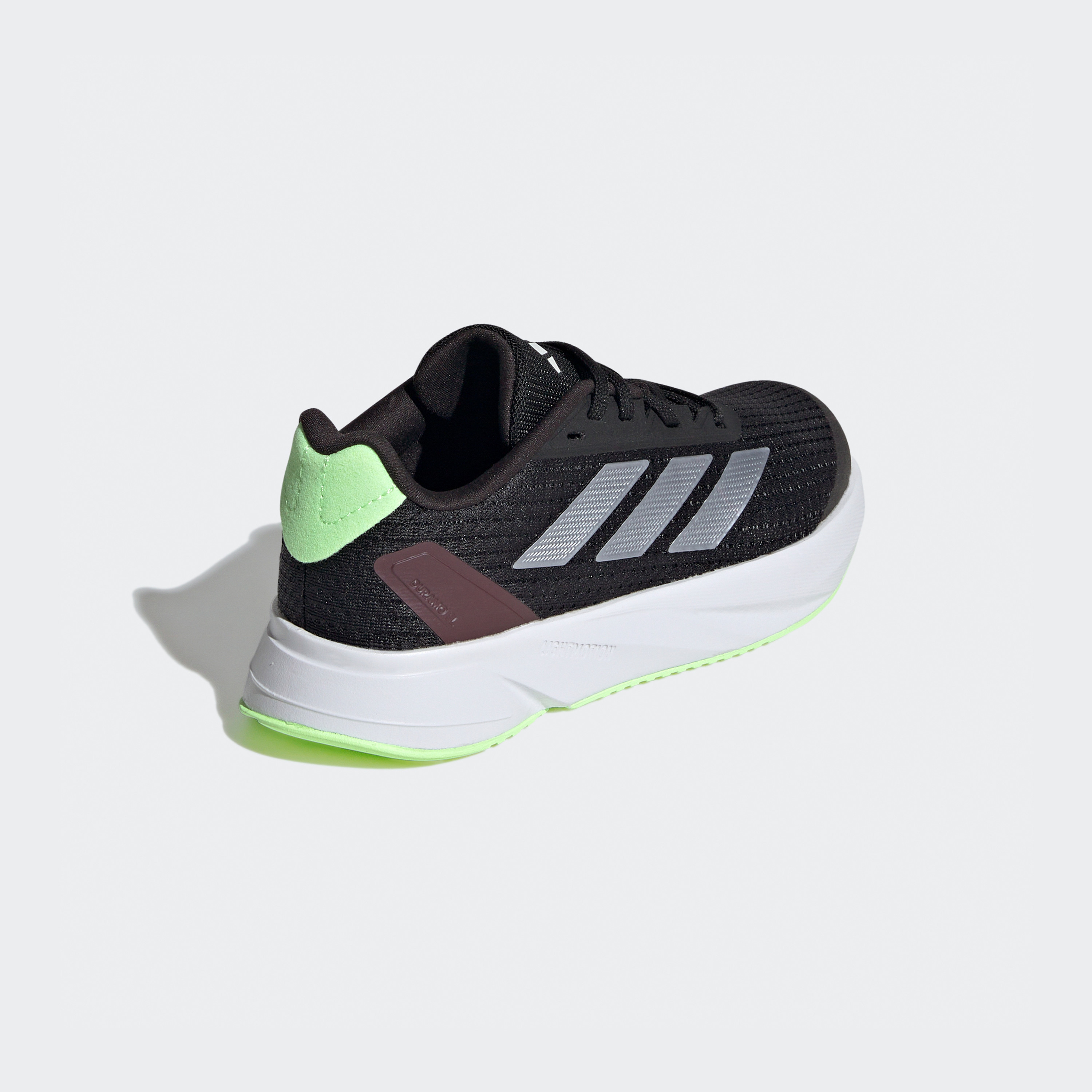 adidas Kids Duramo SL Running Shoes IG1247|OE-sports-boys-shoes-image-6