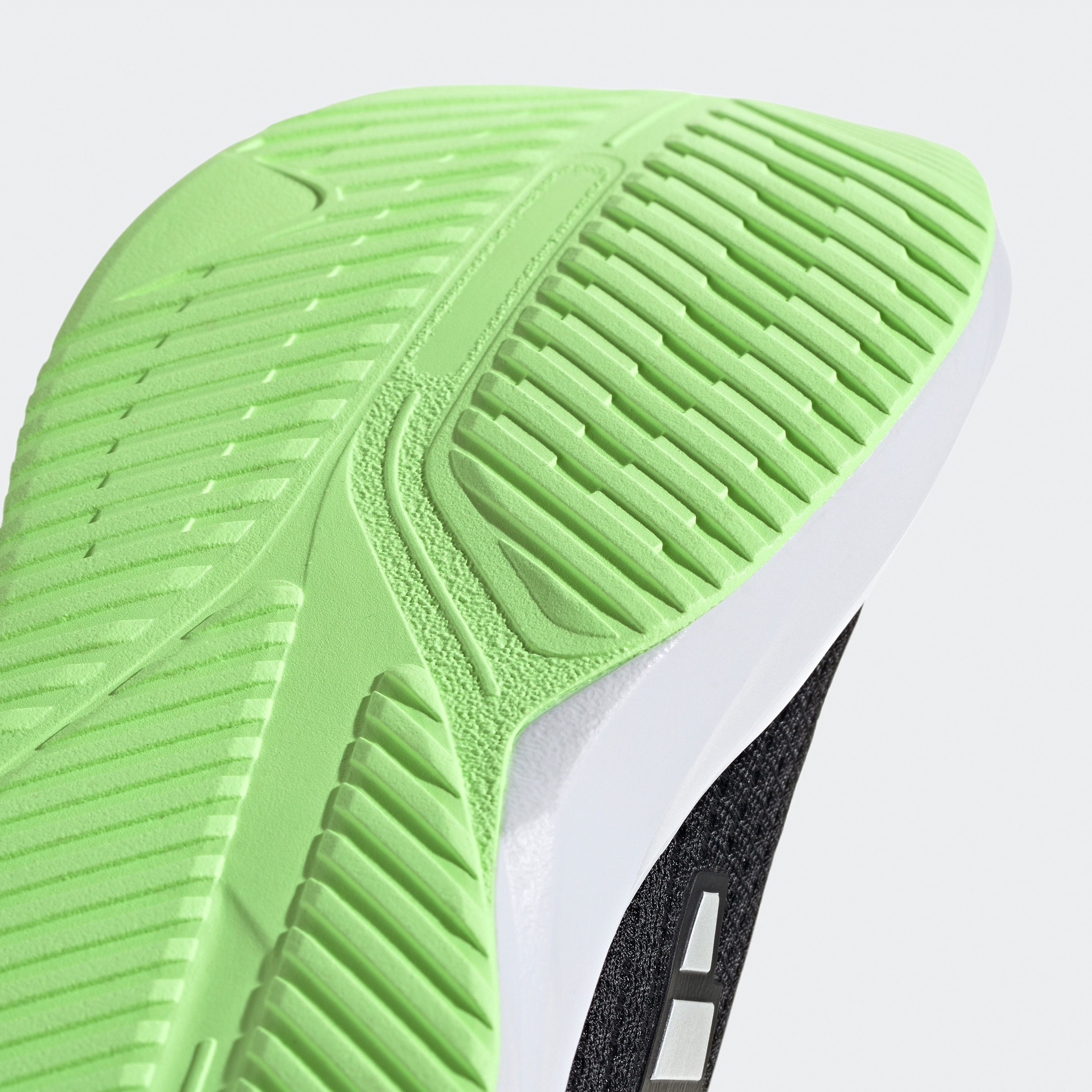 adidas Kids Duramo SL Running Shoes IG1247|OE-sports-boys-shoes-image-7