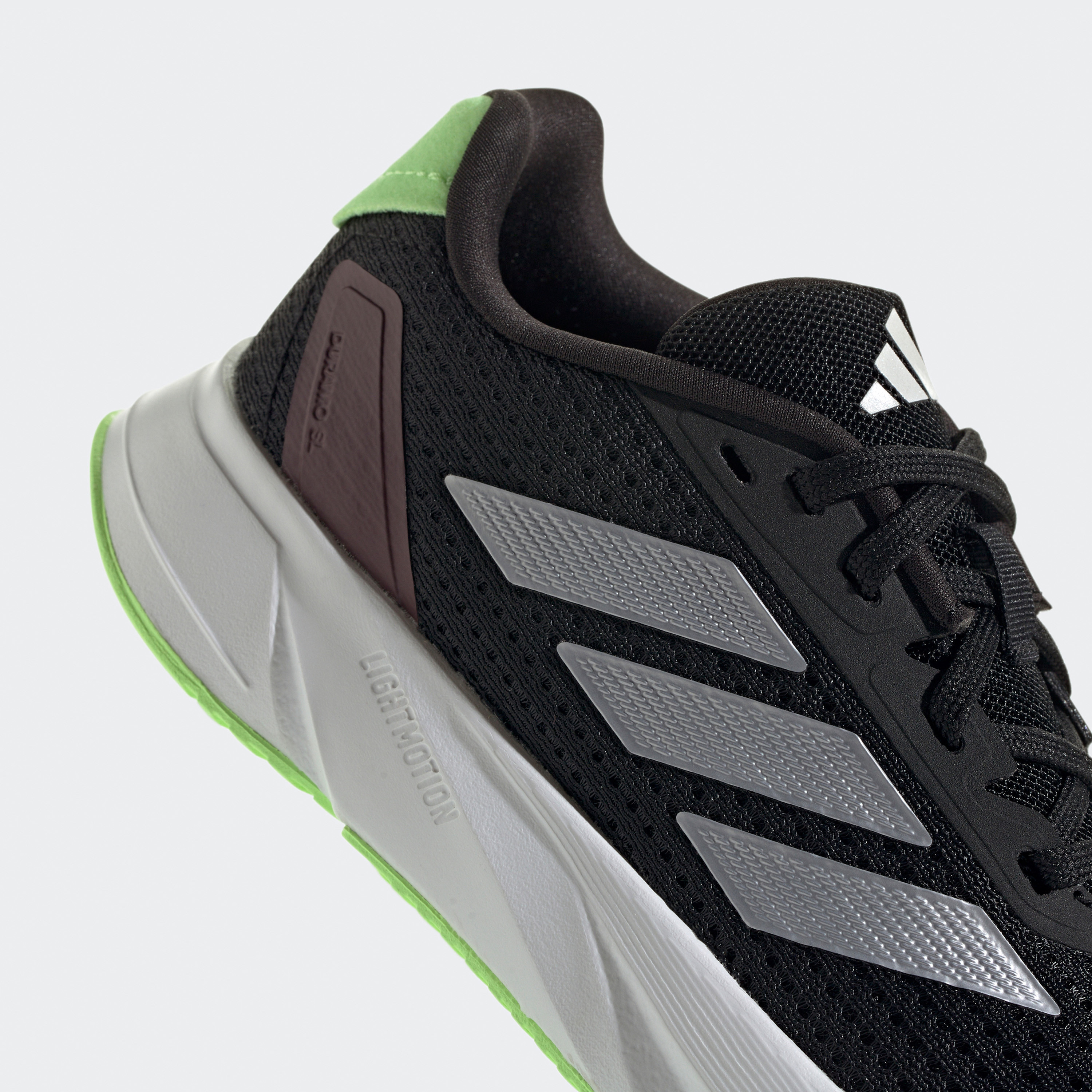 أديداس - حذاء الجري دورامو إس إل للأطفال IG1247-sports-boys-shoes-image-8