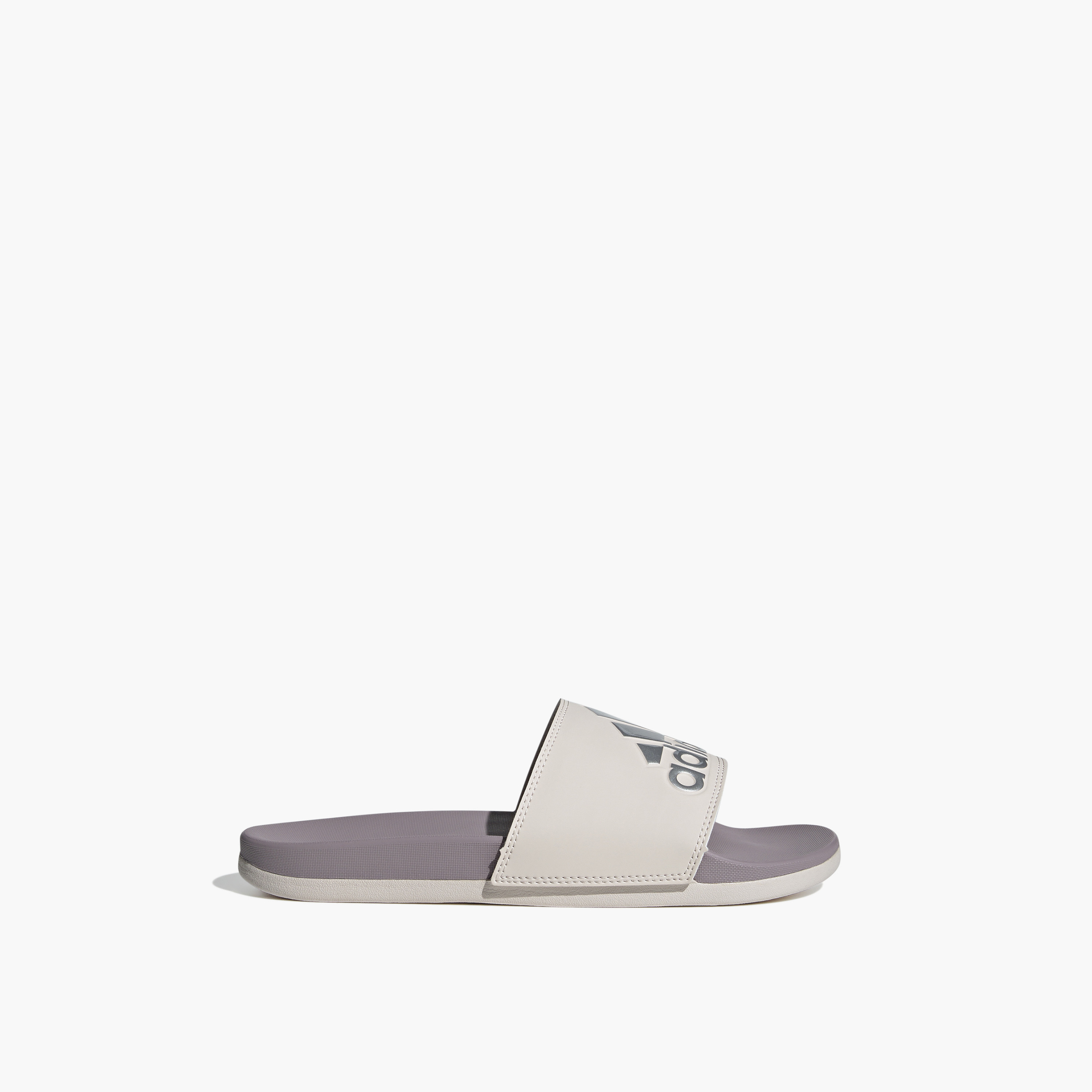 أديداس - شبشب أديليت كومفورت للنساء-women-shoes-flipflopsandslides-image-2