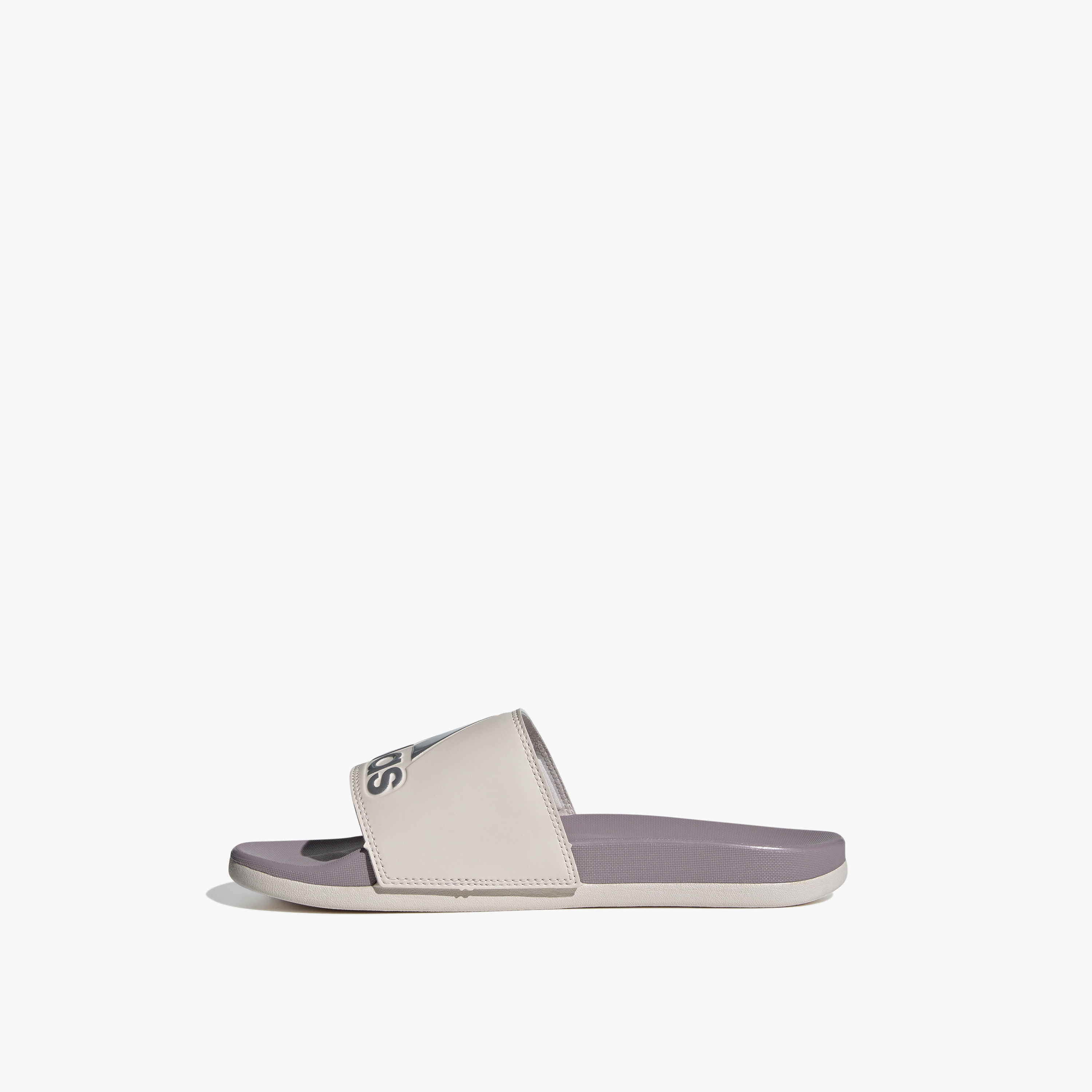 adidas Women's Adilette Comfort Slides | OE-women-shoes-flipflopsandslides-image-3