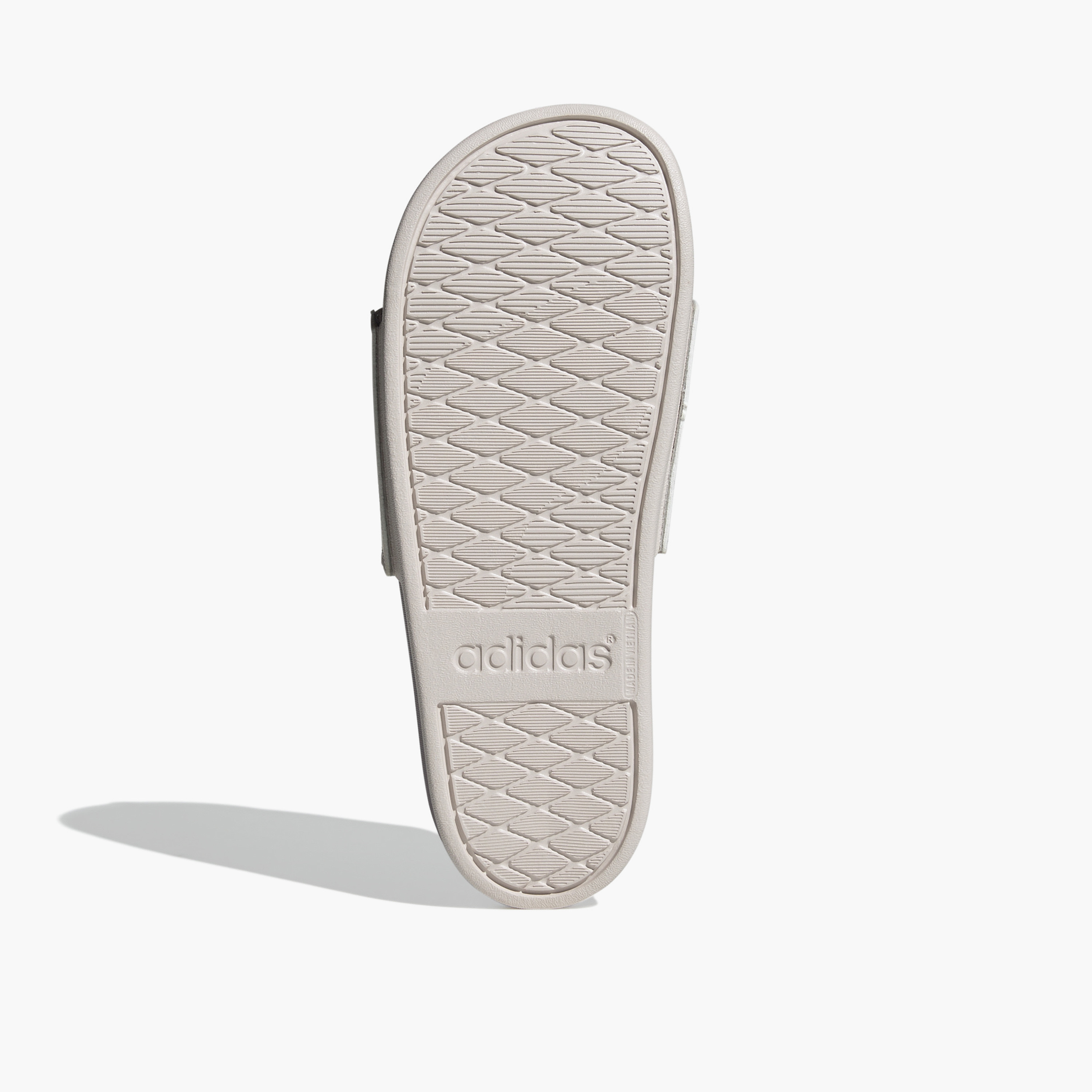 adidas Women's Adilette Comfort Slides | OE-women-shoes-flipflopsandslides-image-5