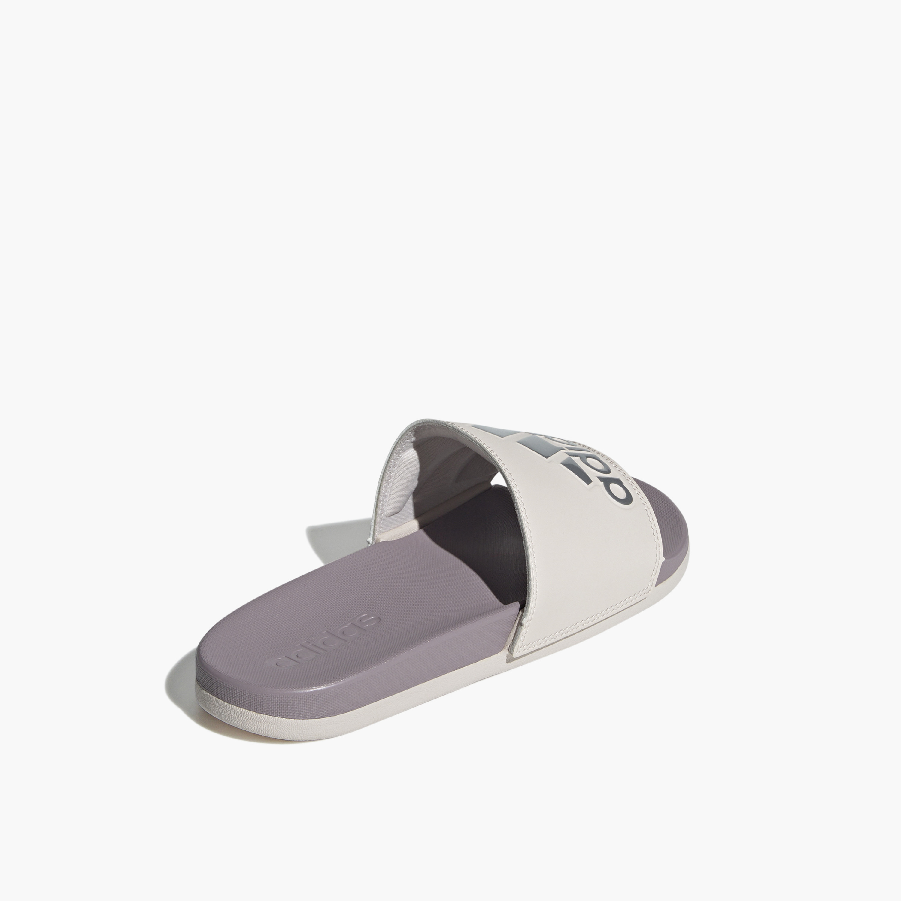 أديداس - شبشب أديليت كومفورت للنساء-women-shoes-flipflopsandslides-image-6