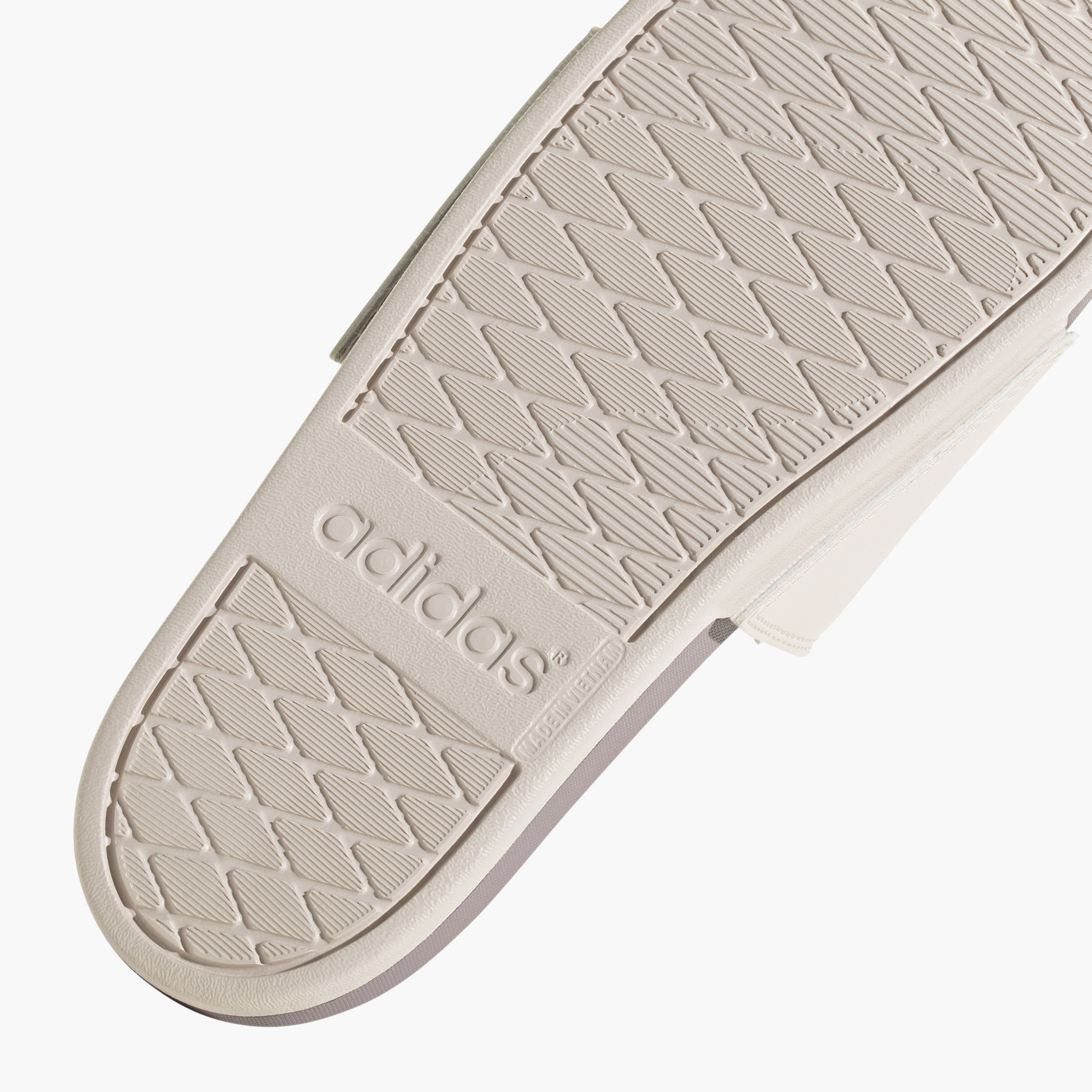 أديداس - شبشب أديليت كومفورت للنساء-women-shoes-flipflopsandslides-image-7