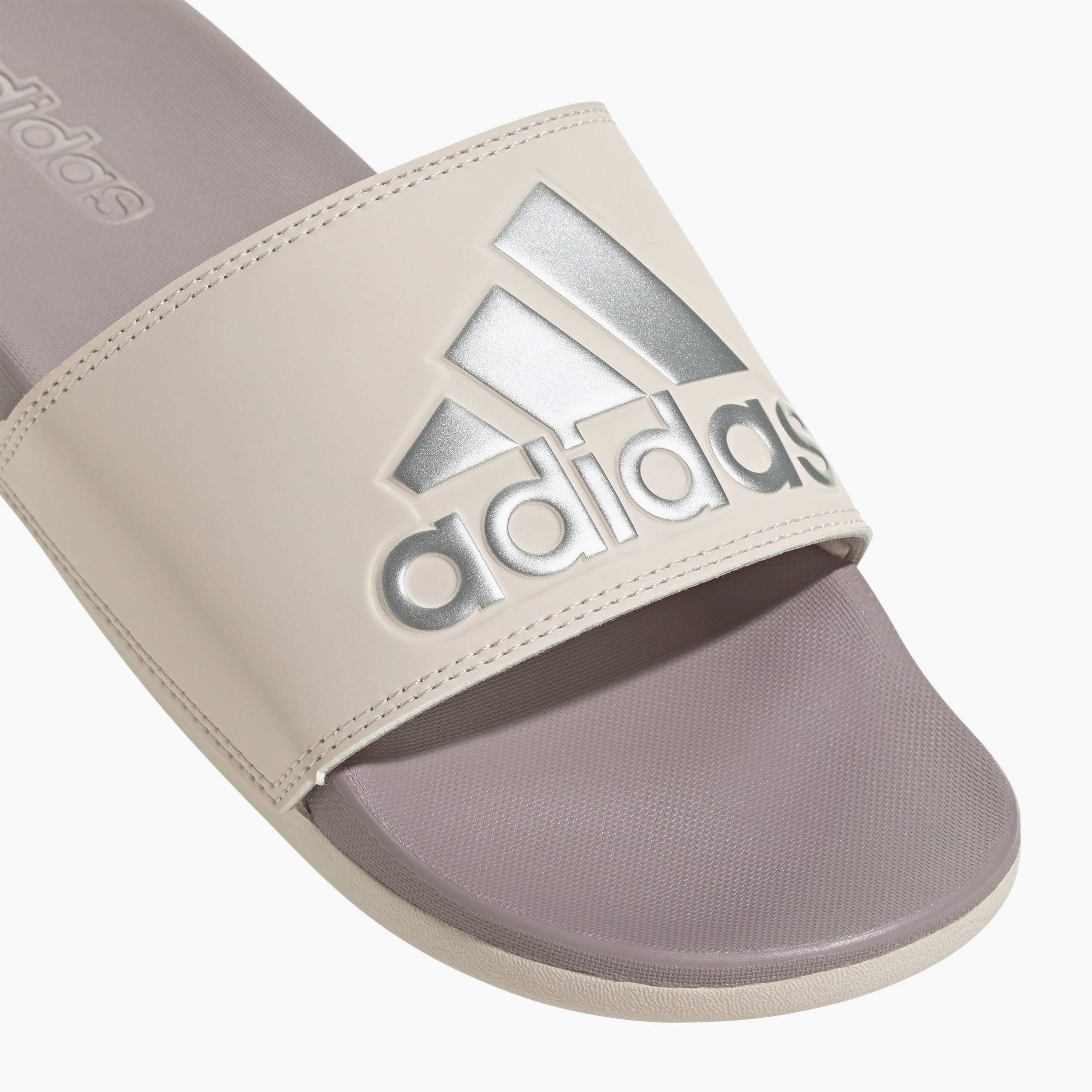 أديداس - شبشب أديليت كومفورت للنساء-women-shoes-flipflopsandslides-image-8