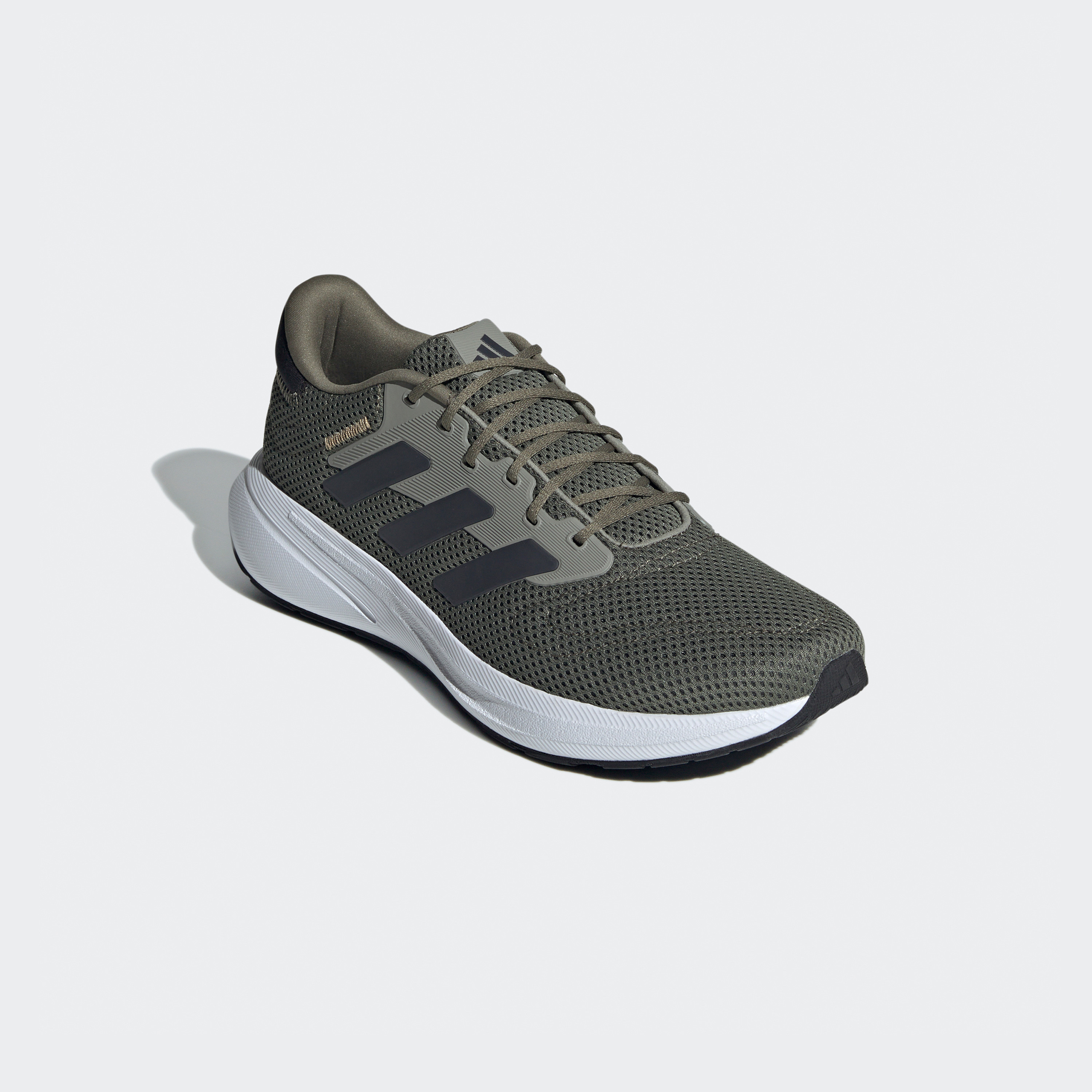 أديداس - حذاء الجري ريسبونس رانر من ID7337-sports-men-shoes-image-10