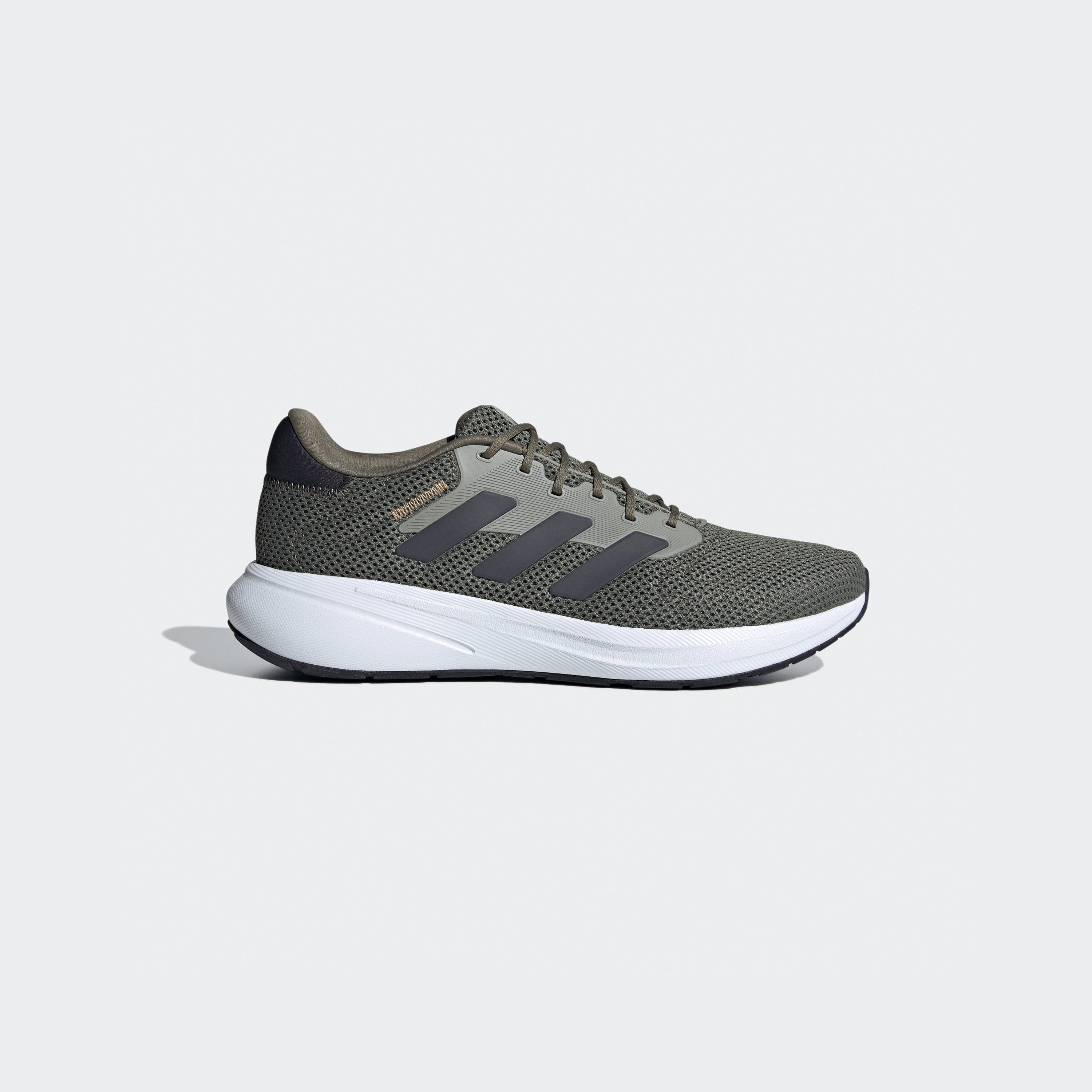 أديداس - حذاء الجري ريسبونس رانر من ID7337-sports-men-shoes-image-11