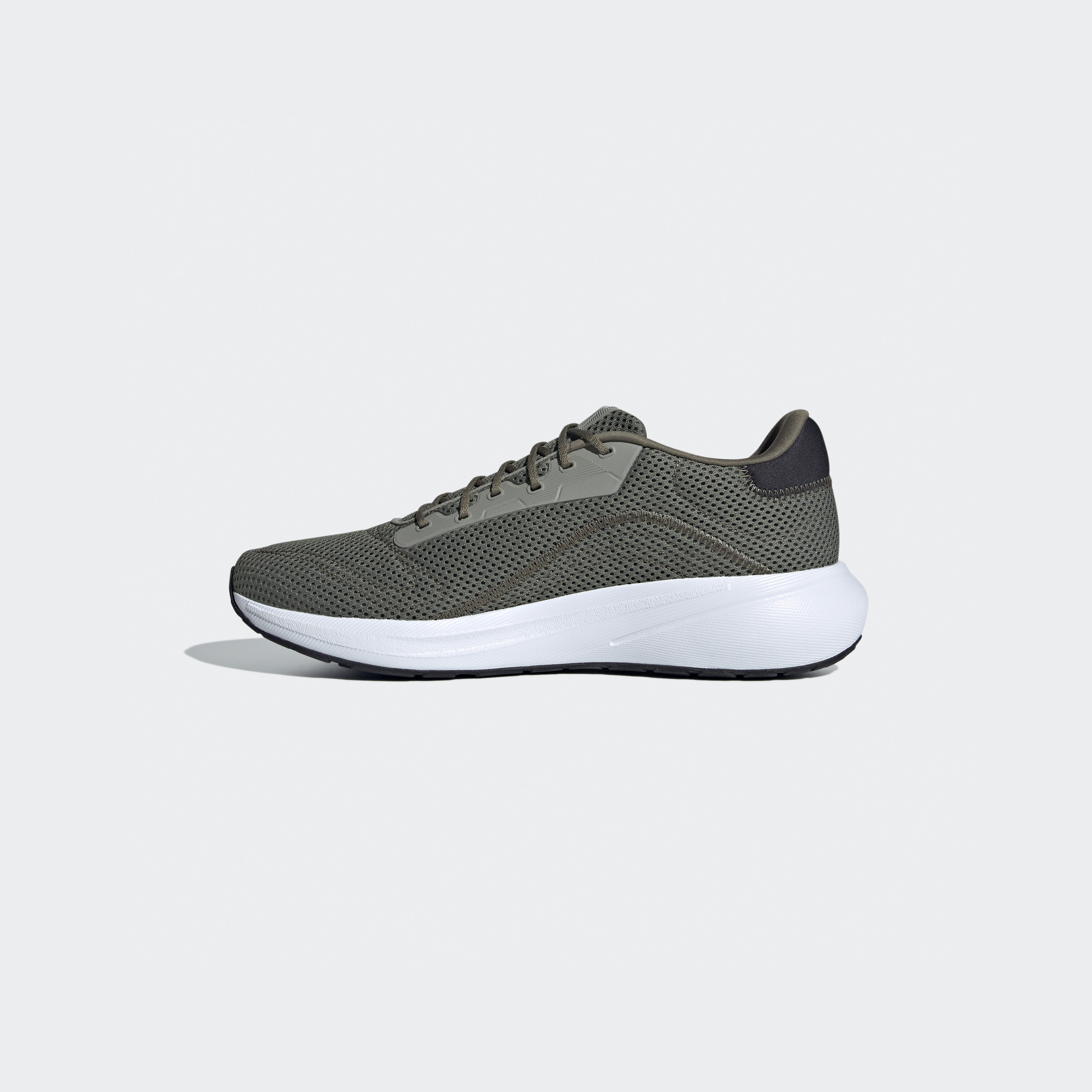 أديداس - حذاء الجري ريسبونس رانر من ID7337-sports-men-shoes-image-12