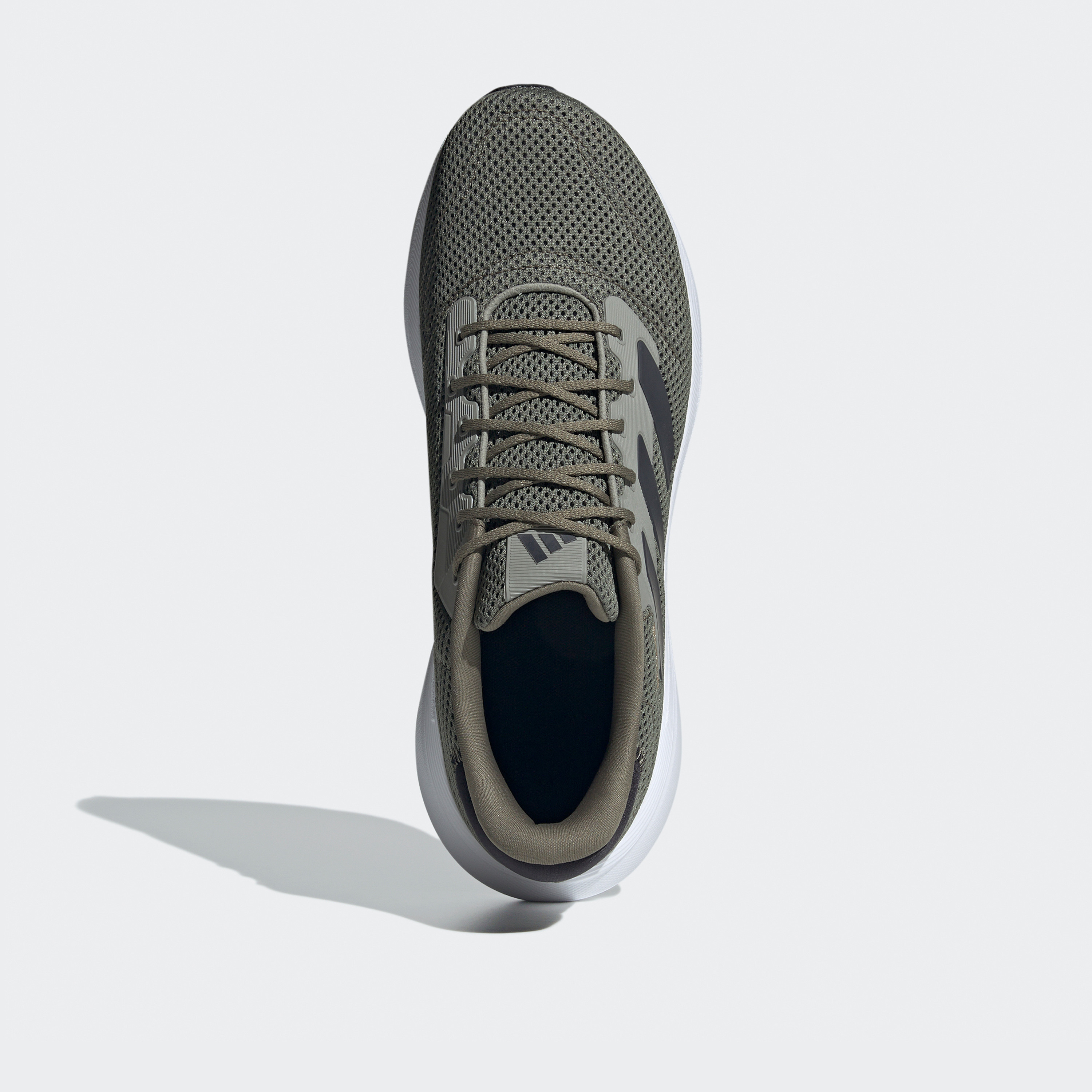 أديداس - حذاء الجري ريسبونس رانر من ID7337-sports-men-shoes-image-13