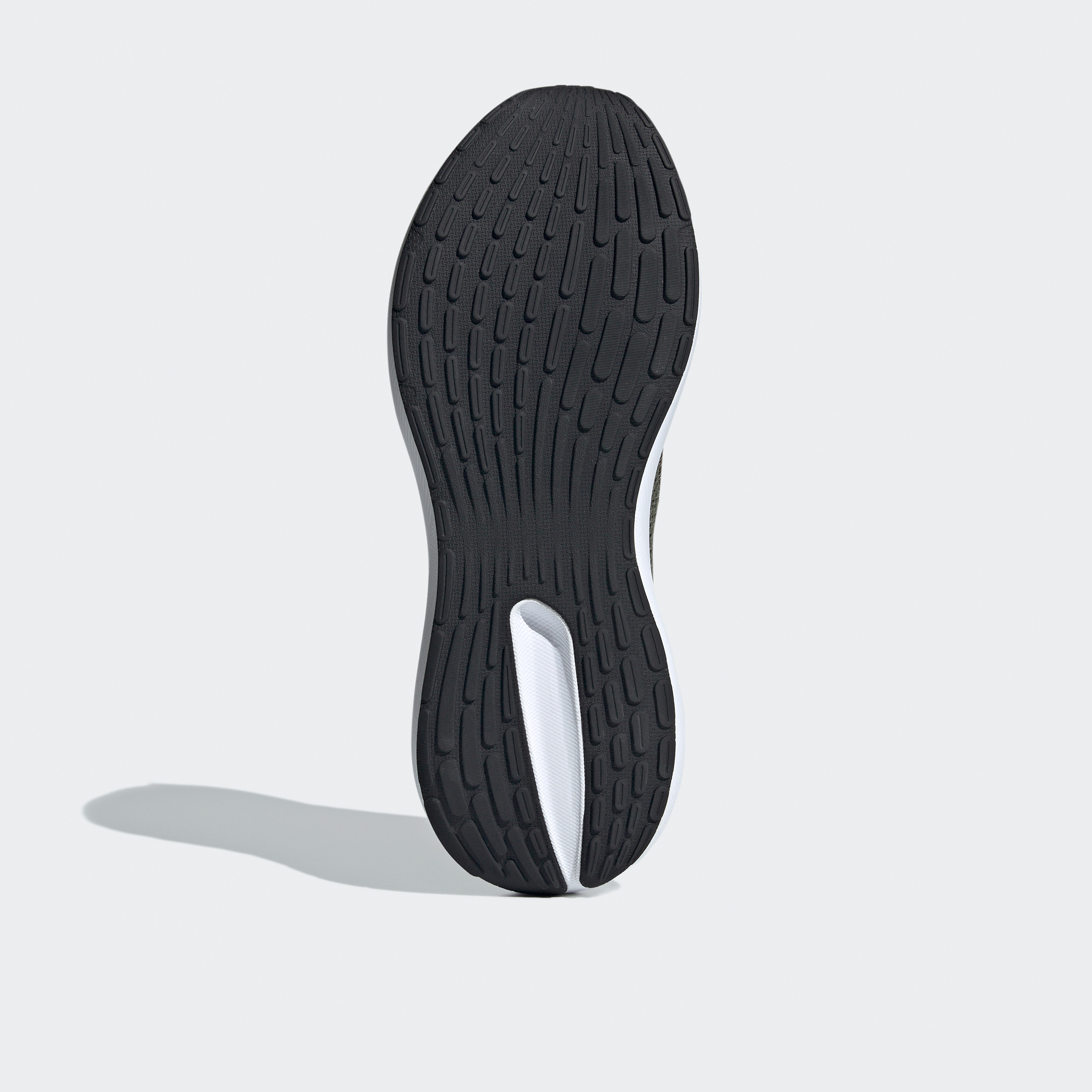 أديداس - حذاء الجري ريسبونس رانر من ID7337-sports-men-shoes-image-14
