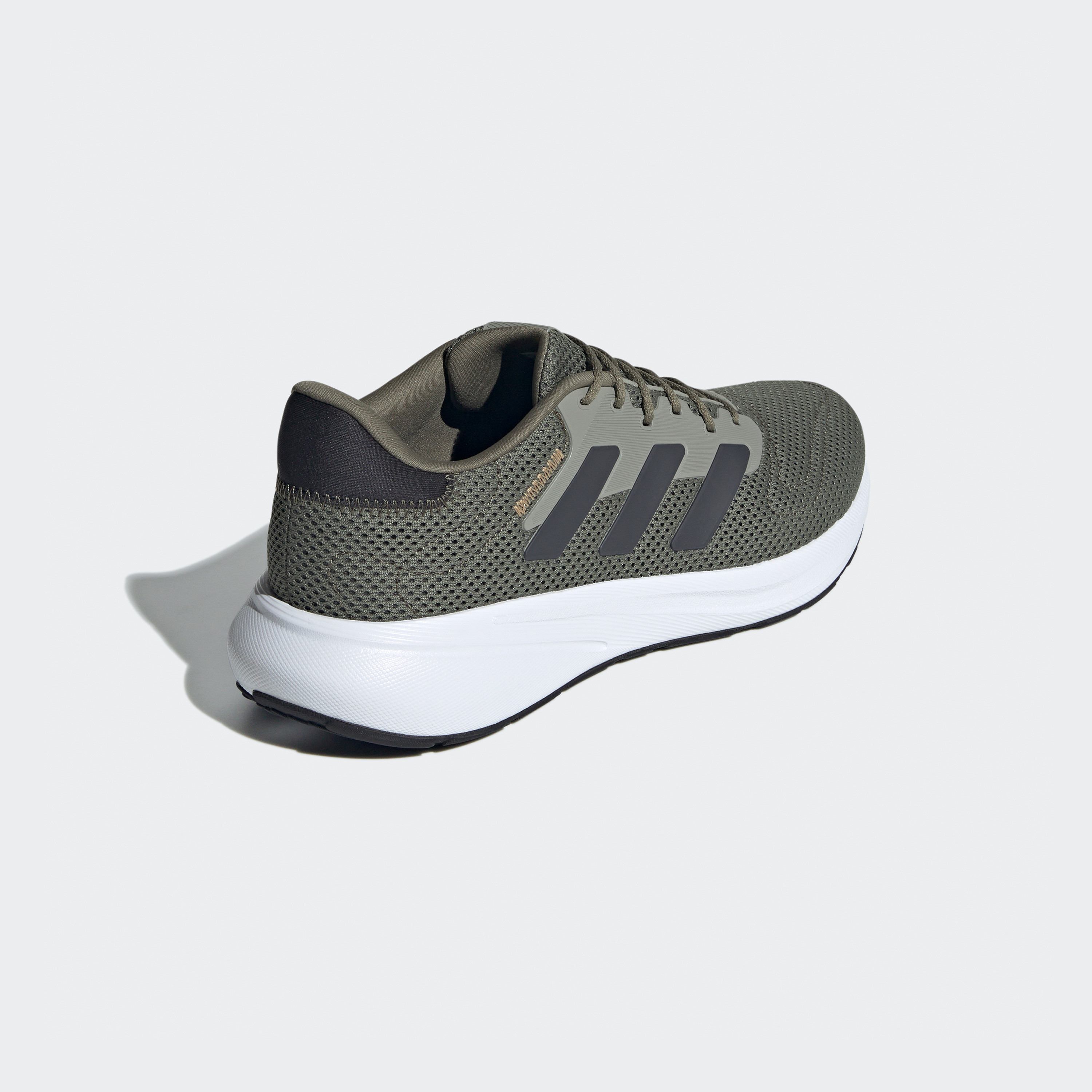 أديداس - حذاء الجري ريسبونس رانر من ID7337-sports-men-shoes-image-15