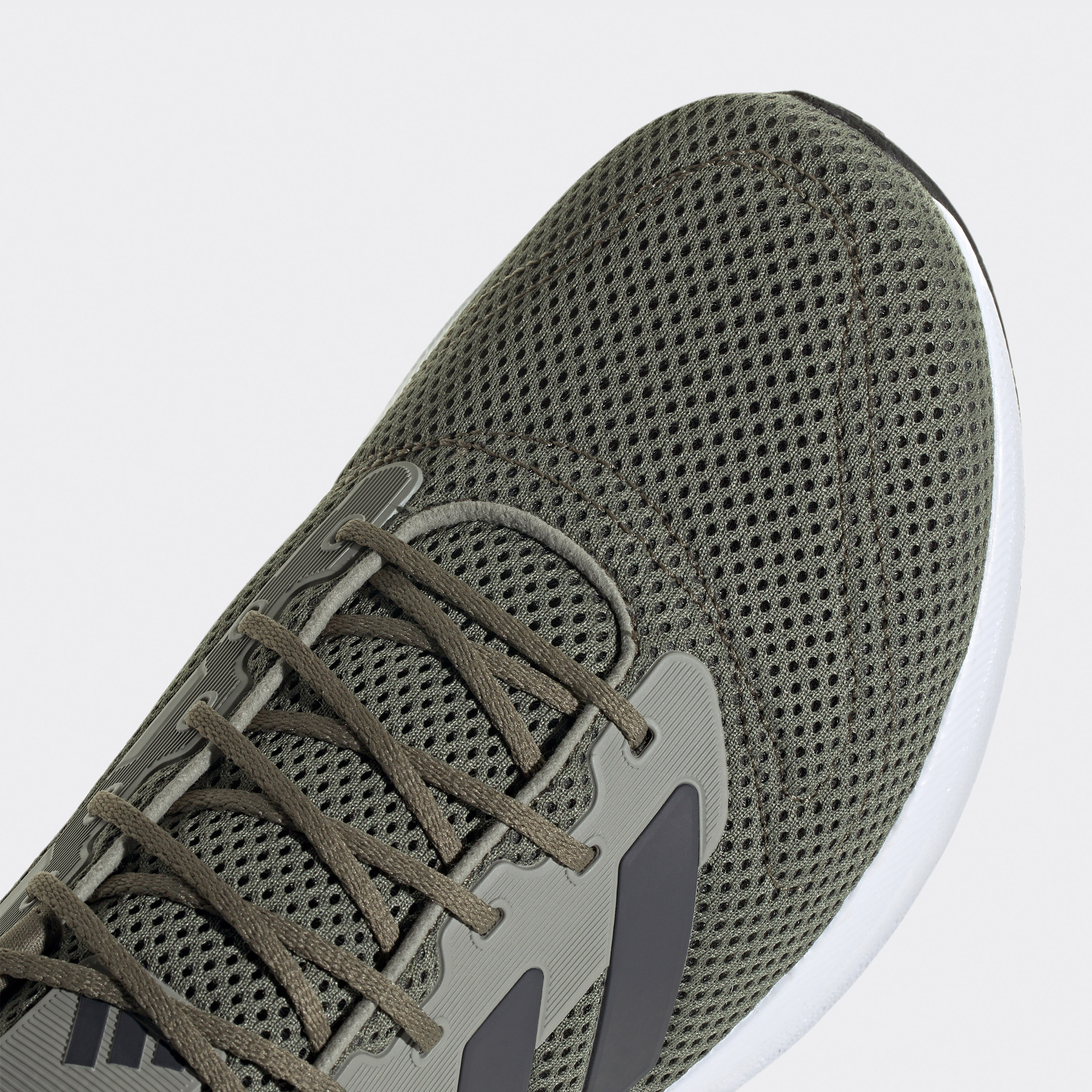 أديداس - حذاء الجري ريسبونس رانر من ID7337-sports-men-shoes-image-17