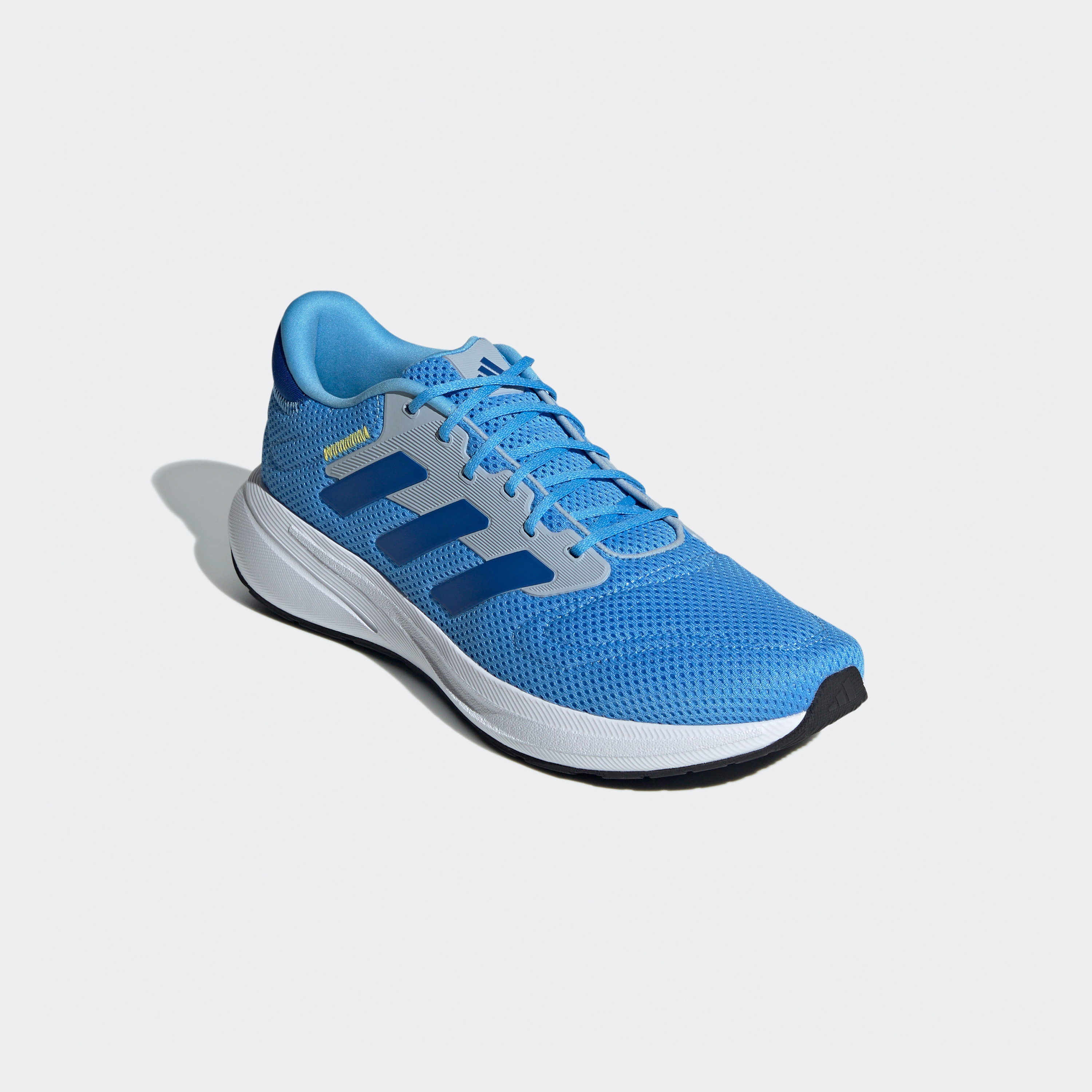 أديداس - حذاء الجري ريسبونس رانر من ID7337-sports-men-shoes-image-18