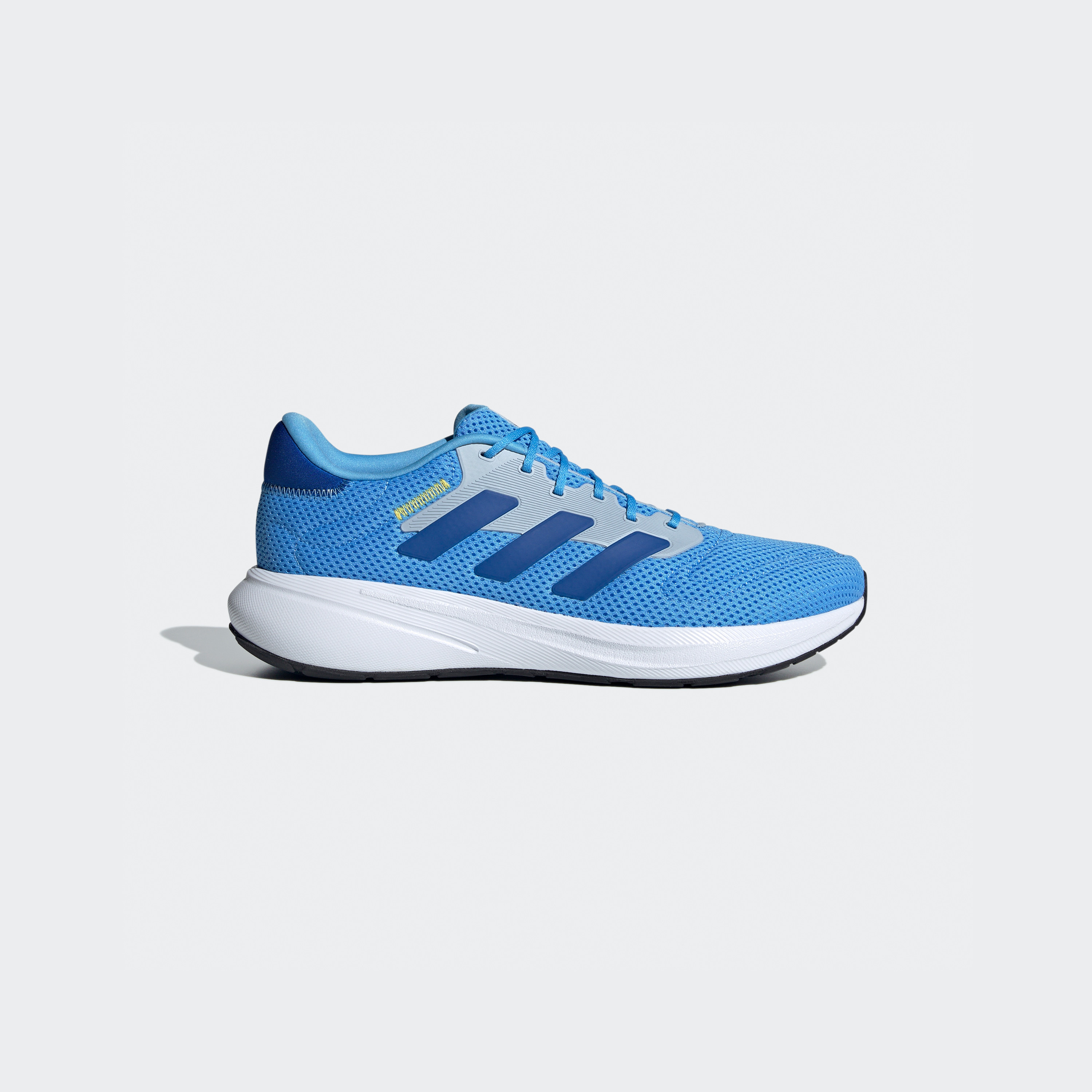 أديداس - حذاء الجري ريسبونس رانر من ID7337-sports-men-shoes-image-19