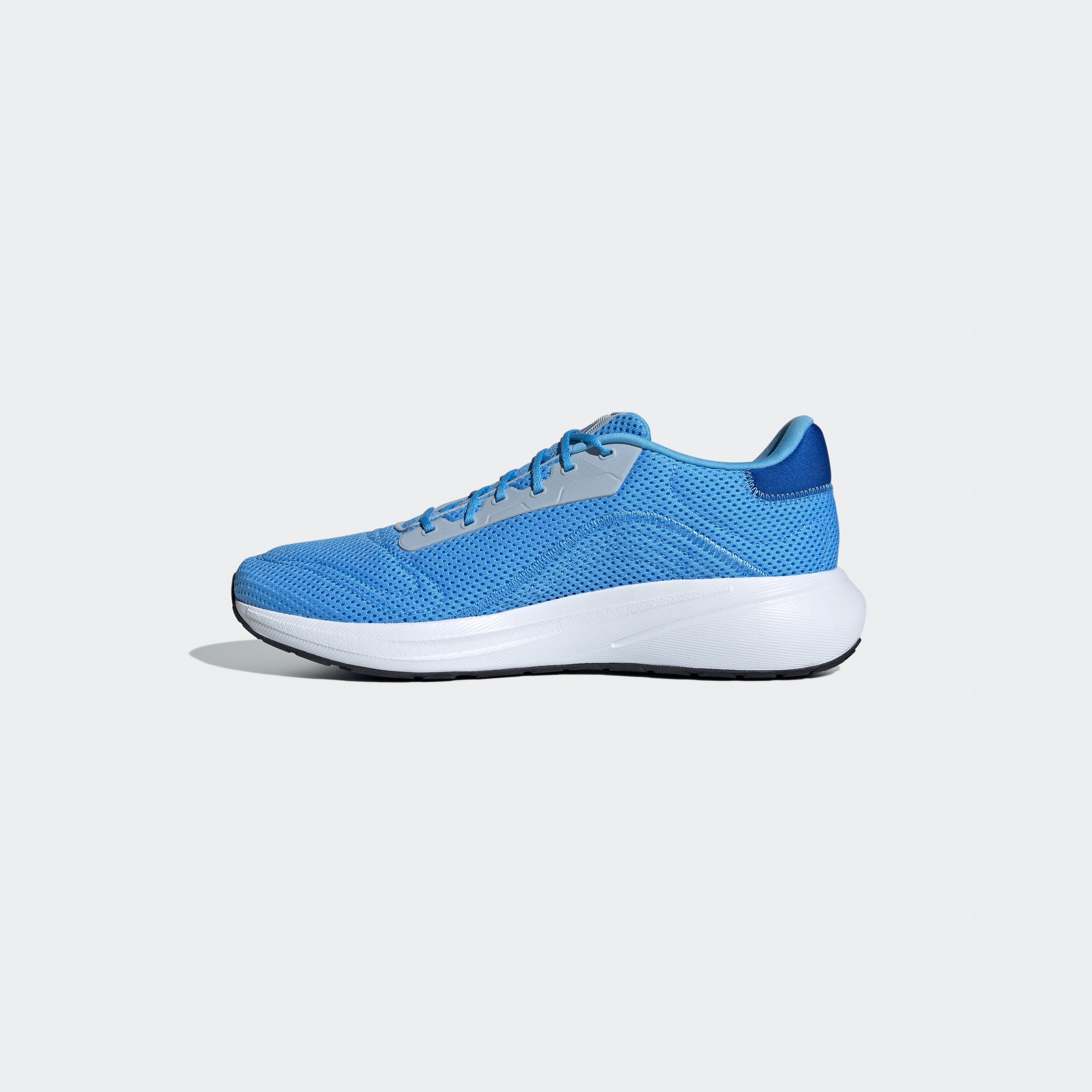 أديداس - حذاء الجري ريسبونس رانر من ID7337-sports-men-shoes-image-20