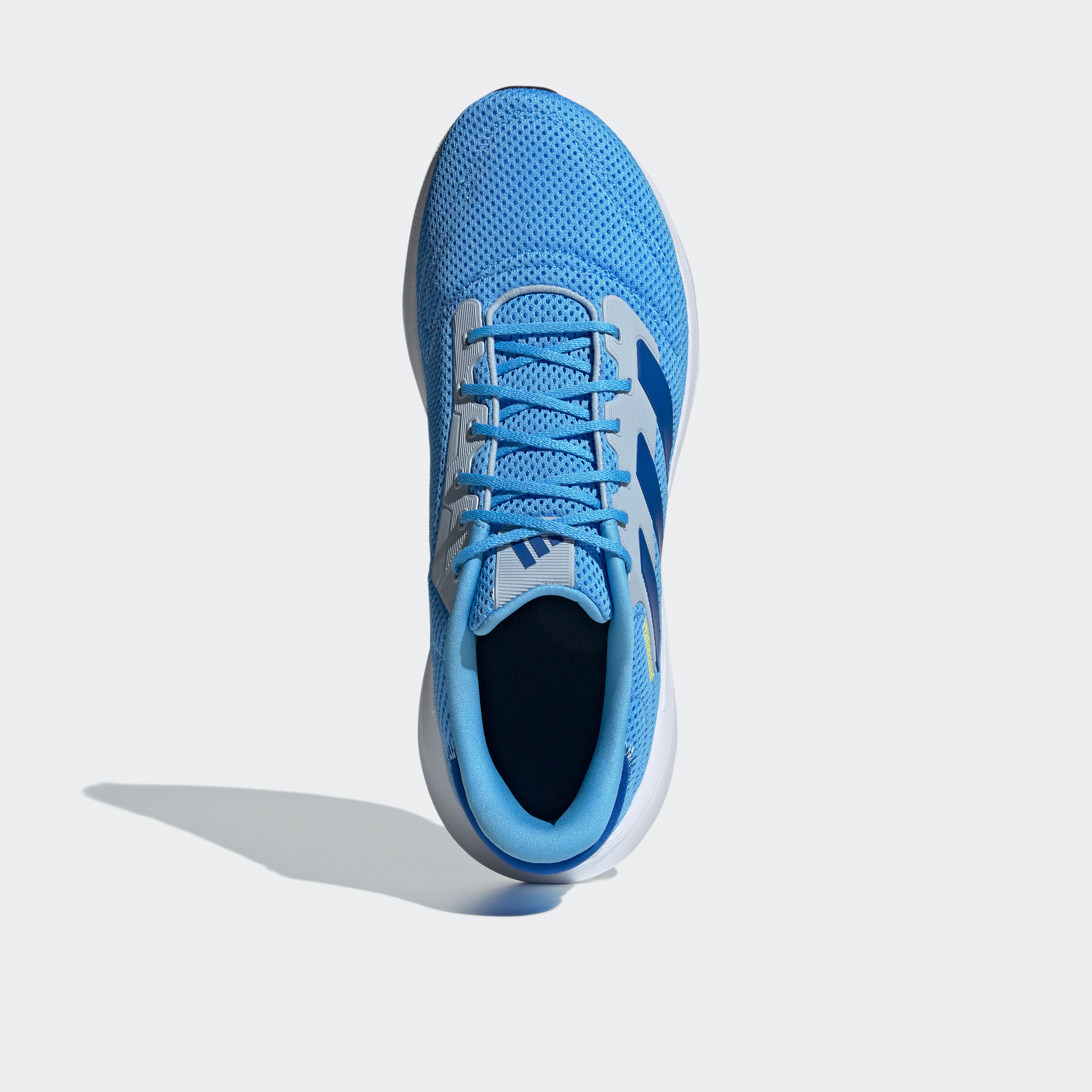 أديداس - حذاء الجري ريسبونس رانر من ID7337-sports-men-shoes-image-21