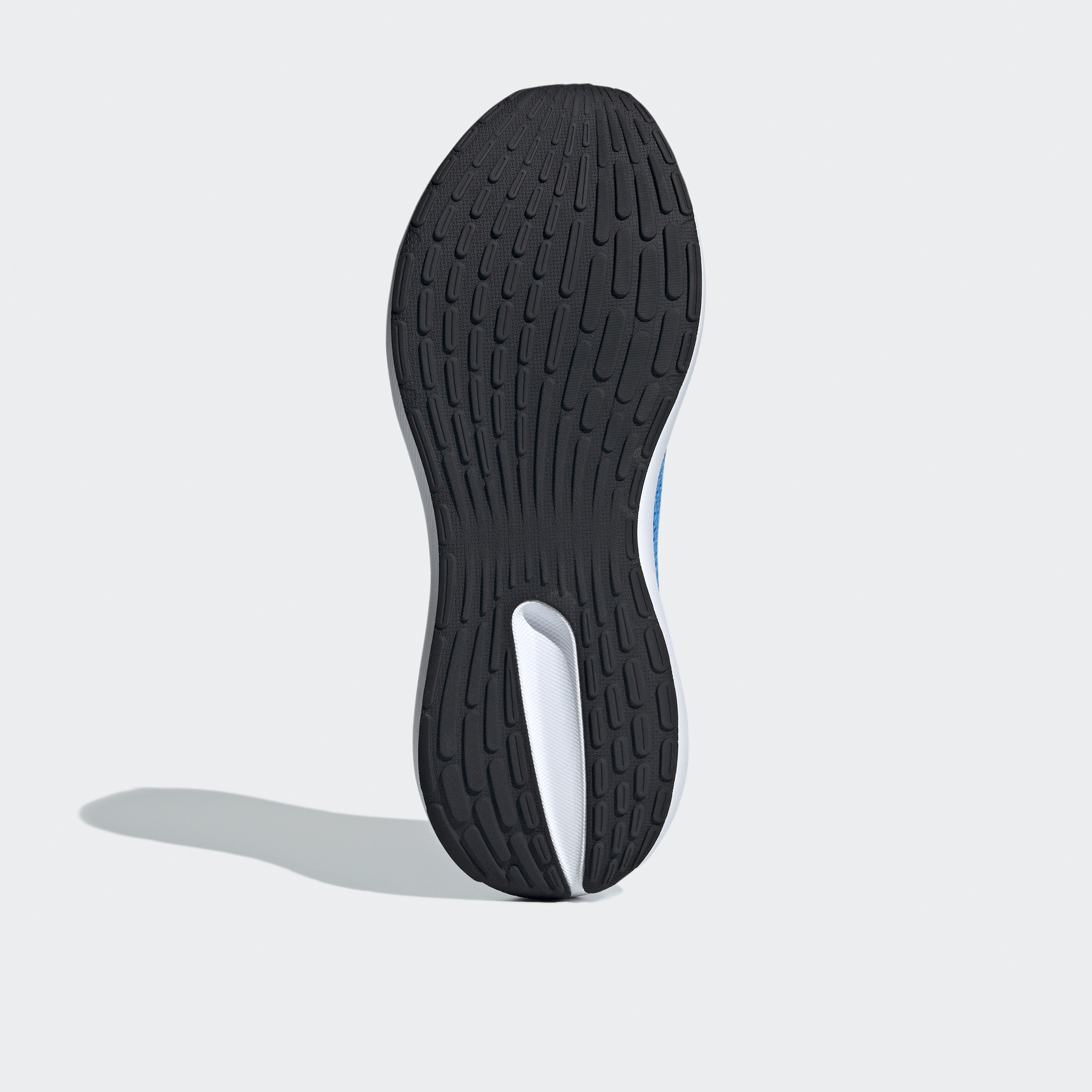 أديداس - حذاء الجري ريسبونس رانر من ID7337-sports-men-shoes-image-22