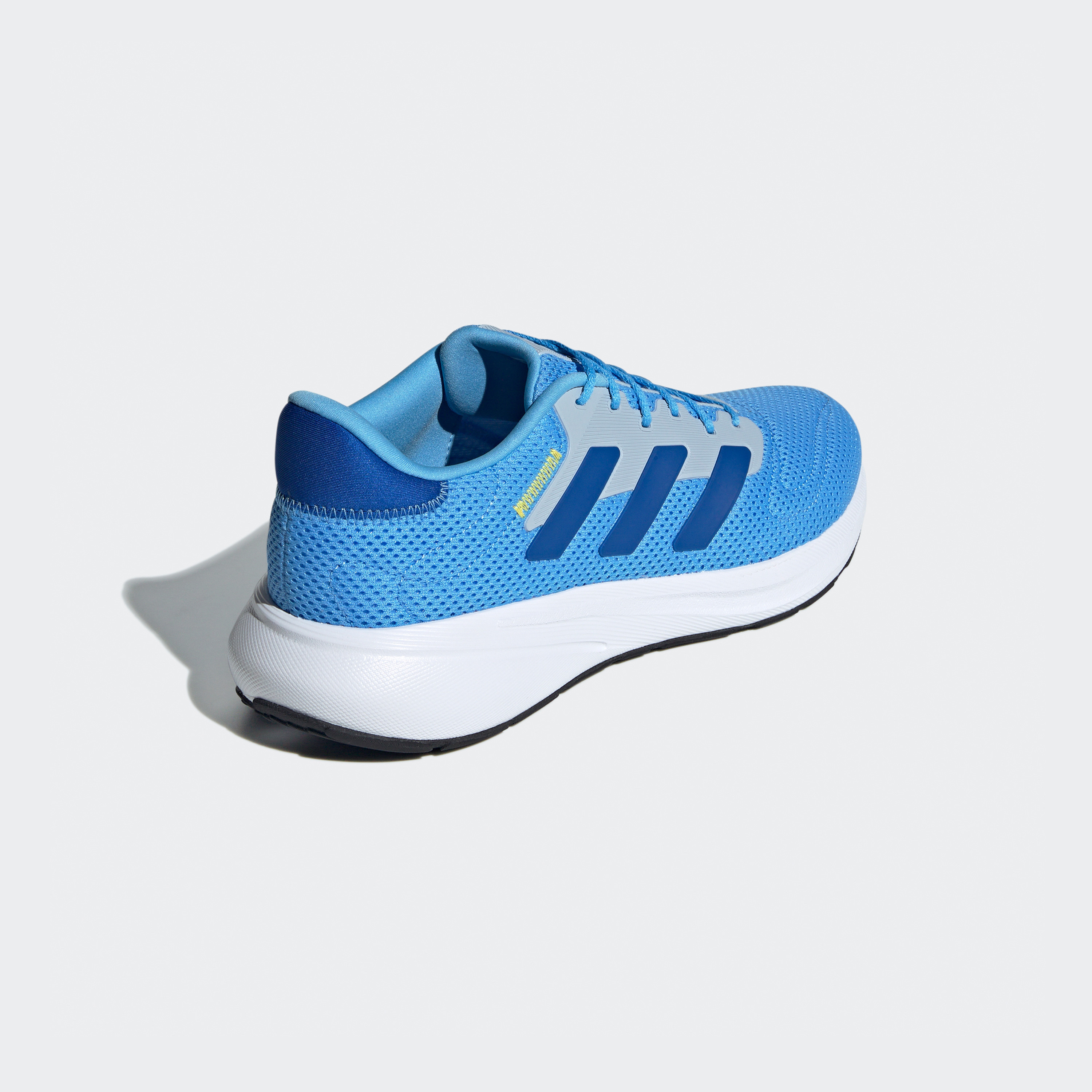 أديداس - حذاء الجري ريسبونس رانر من ID7337-sports-men-shoes-image-23