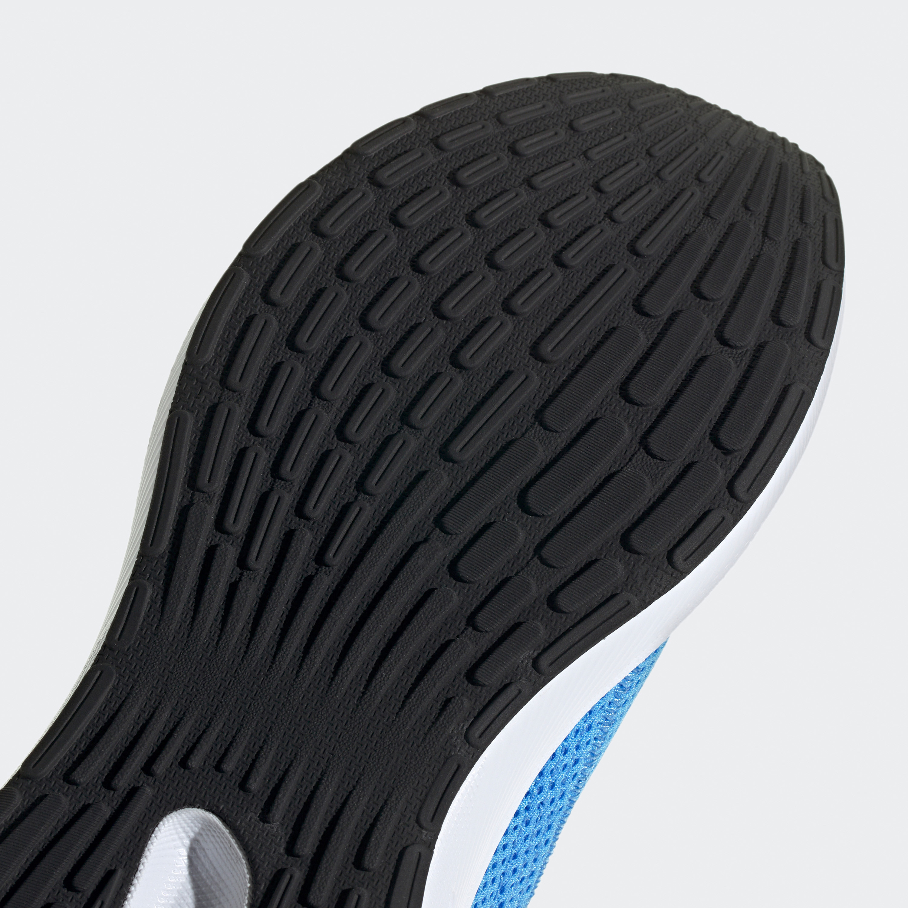 أديداس - حذاء الجري ريسبونس رانر من ID7337-sports-men-shoes-image-24