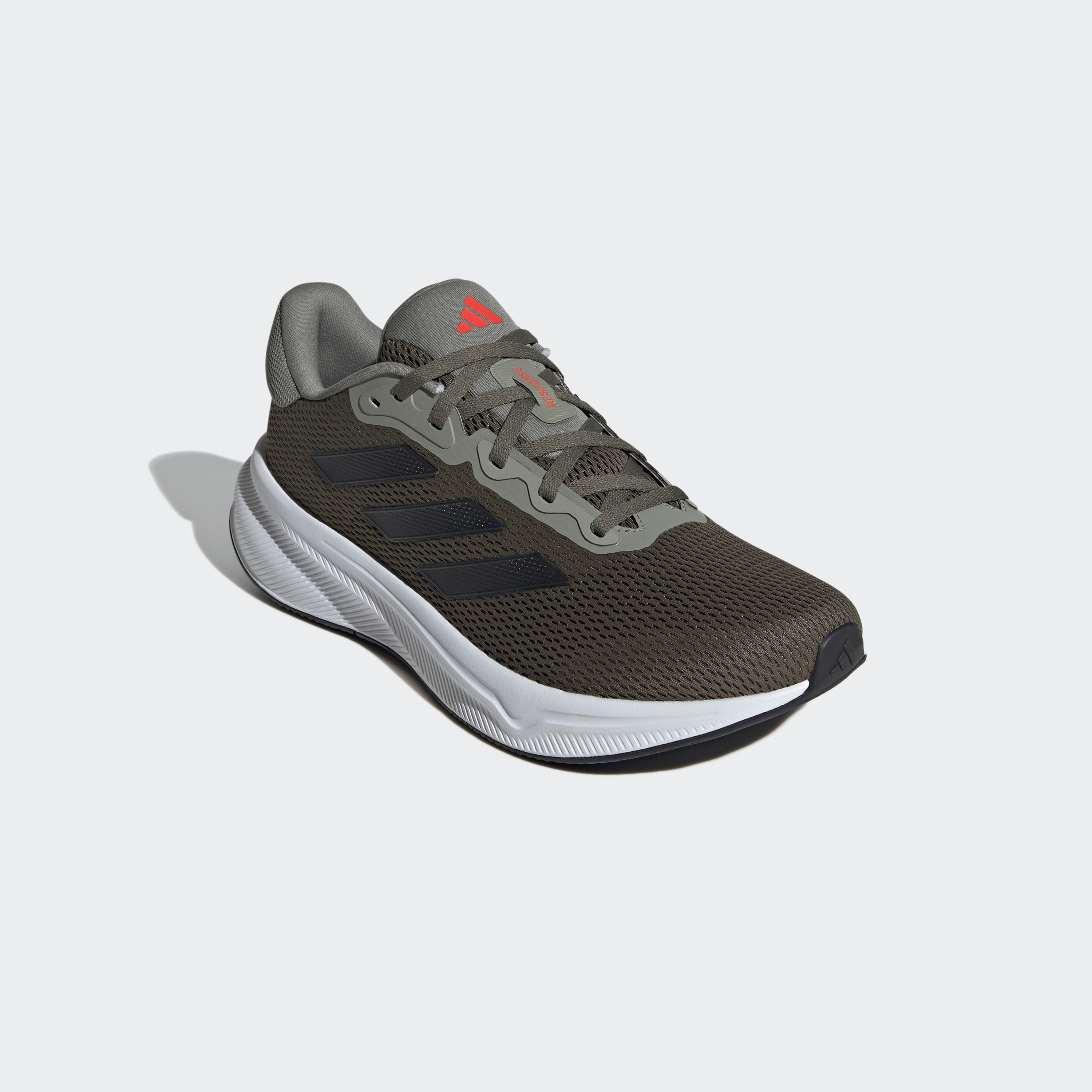 adidas Men's Response Running Shoes IG1415|OE-sports-men-shoes-image-1