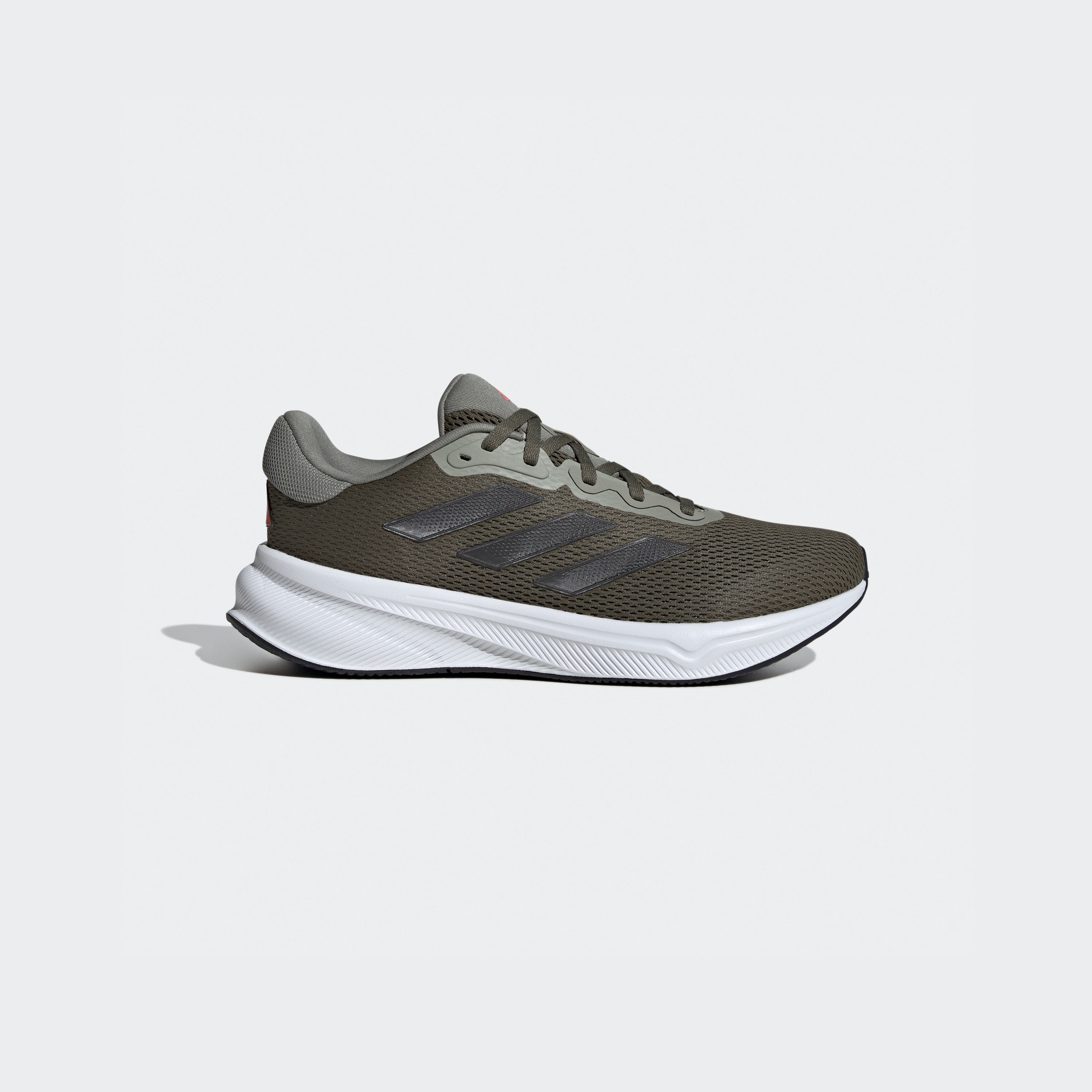 adidas Men's Response Running Shoes IG1415|OE-sports-men-shoes-image-2